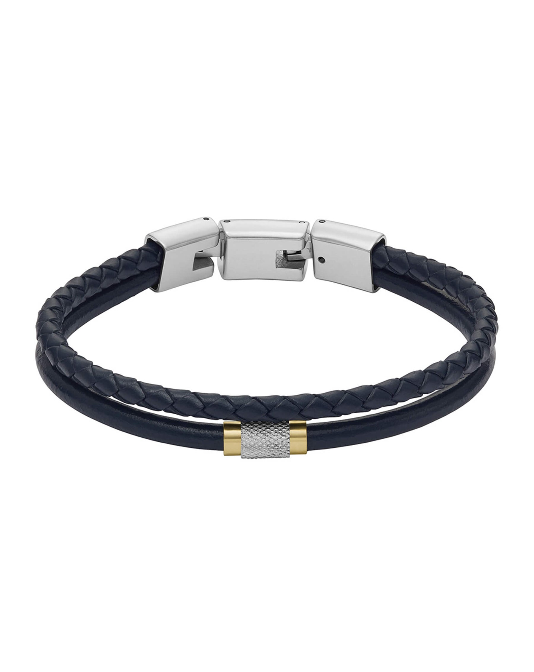 Fossil Erkek Bileklik JF04703-998