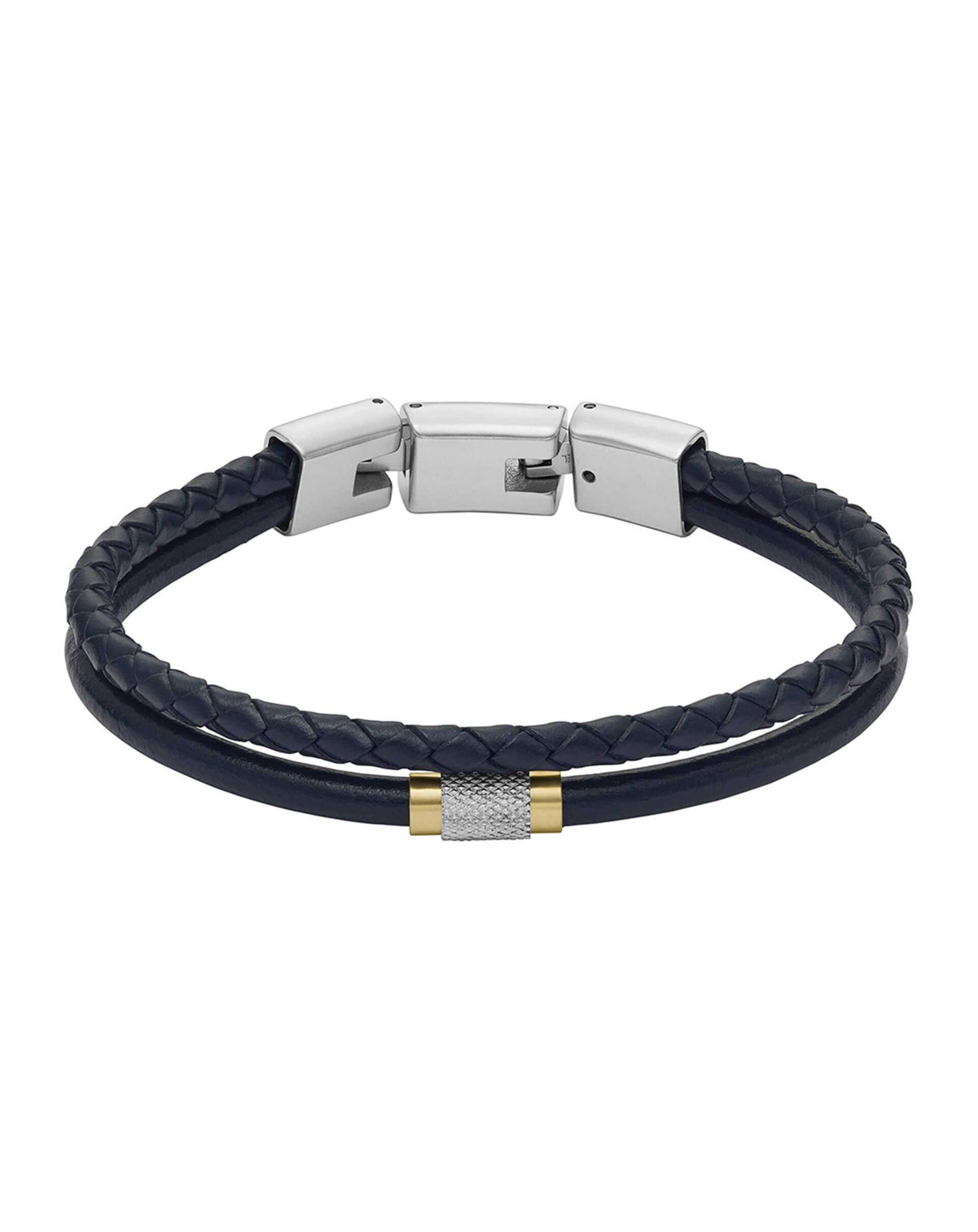 Fossil Erkek Bileklik JF04703-998