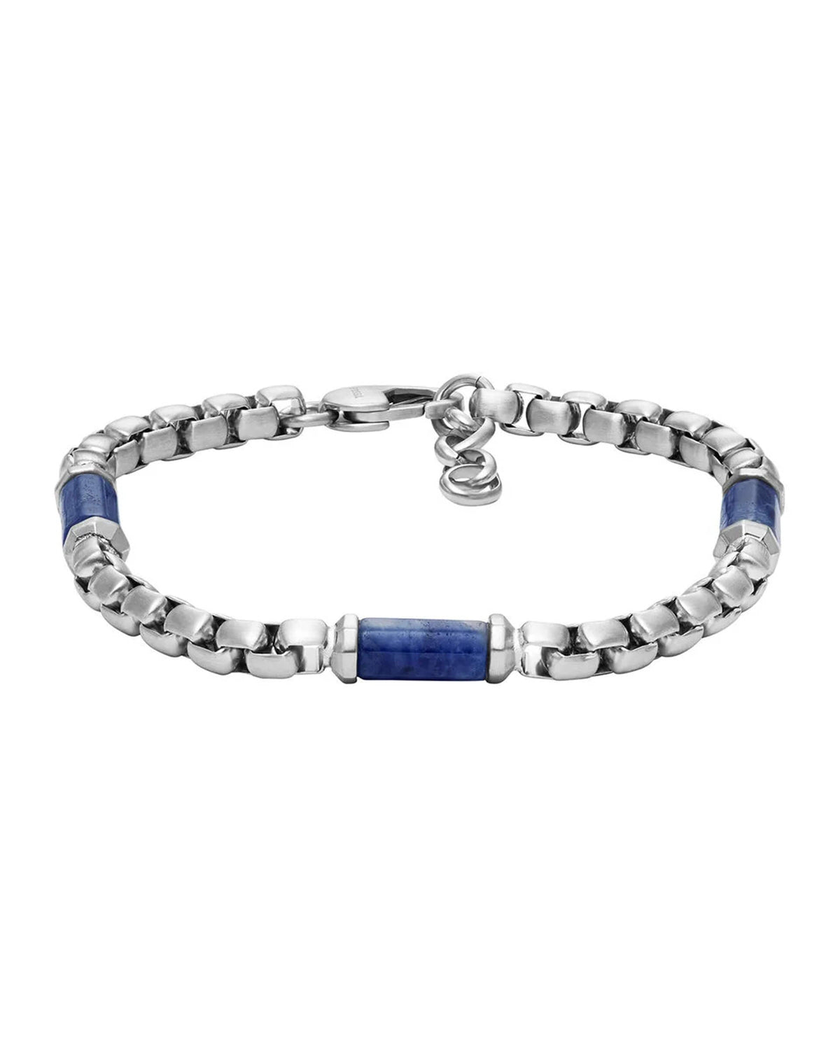 Fossil Erkek Bileklik JF04725-040