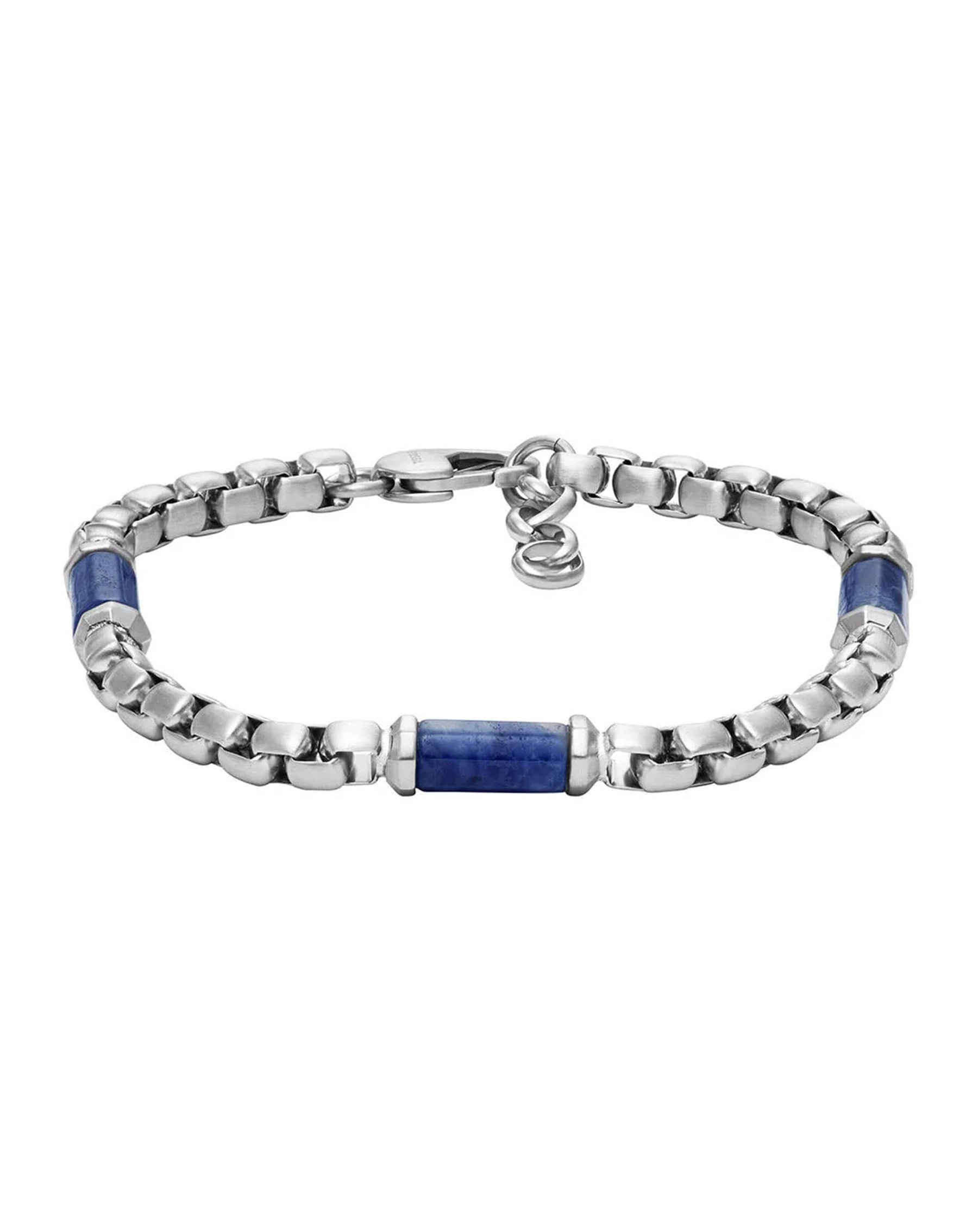 Fossil Erkek Bileklik JF04725-040