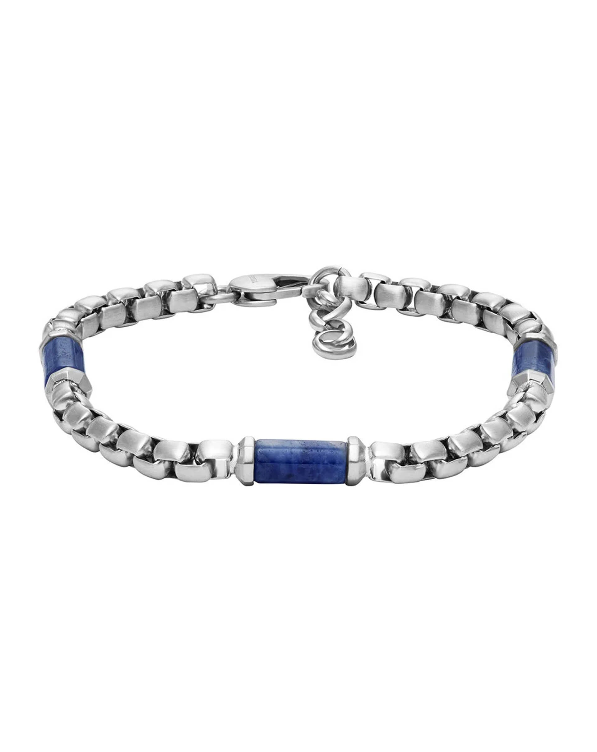 Fossil Erkek Bileklik JF04725-040