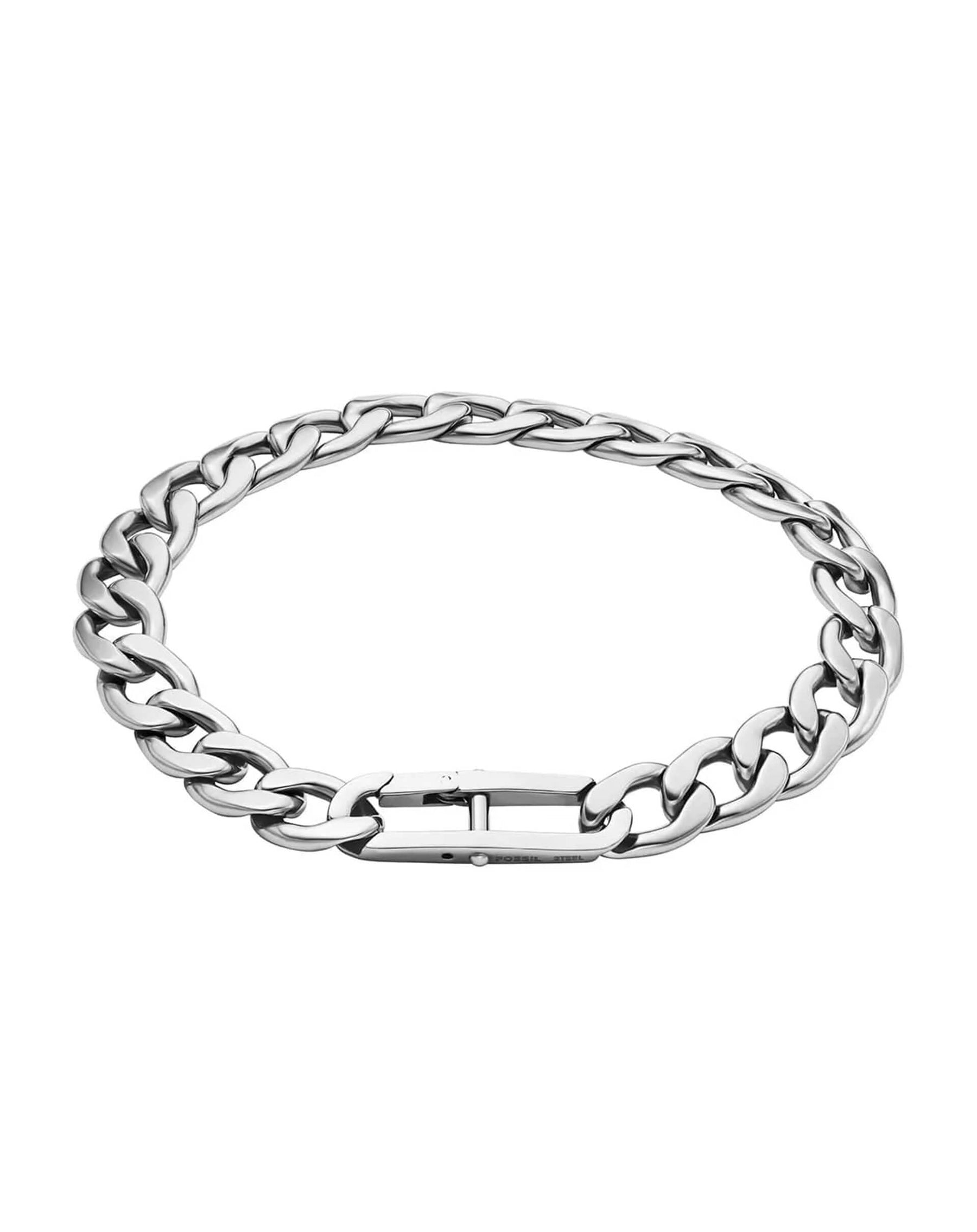 Fossil Erkek Bileklik JF04770-040