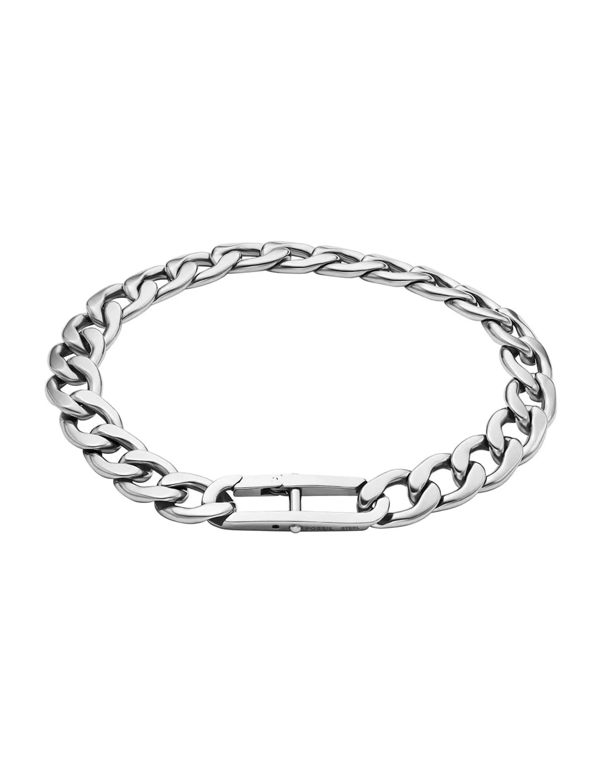 Fossil Erkek Bileklik JF04770-040