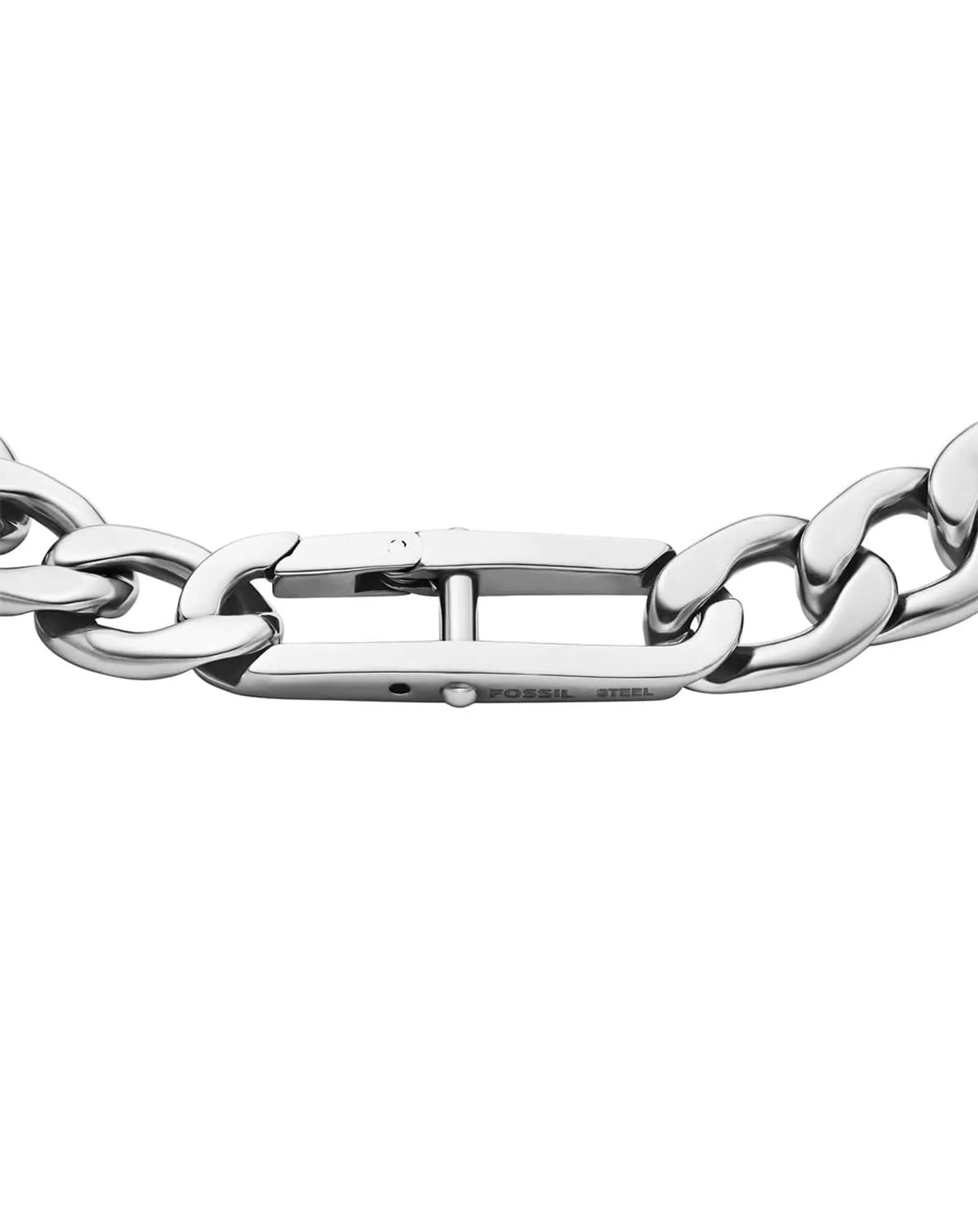Fossil Erkek Bileklik JF04770-040