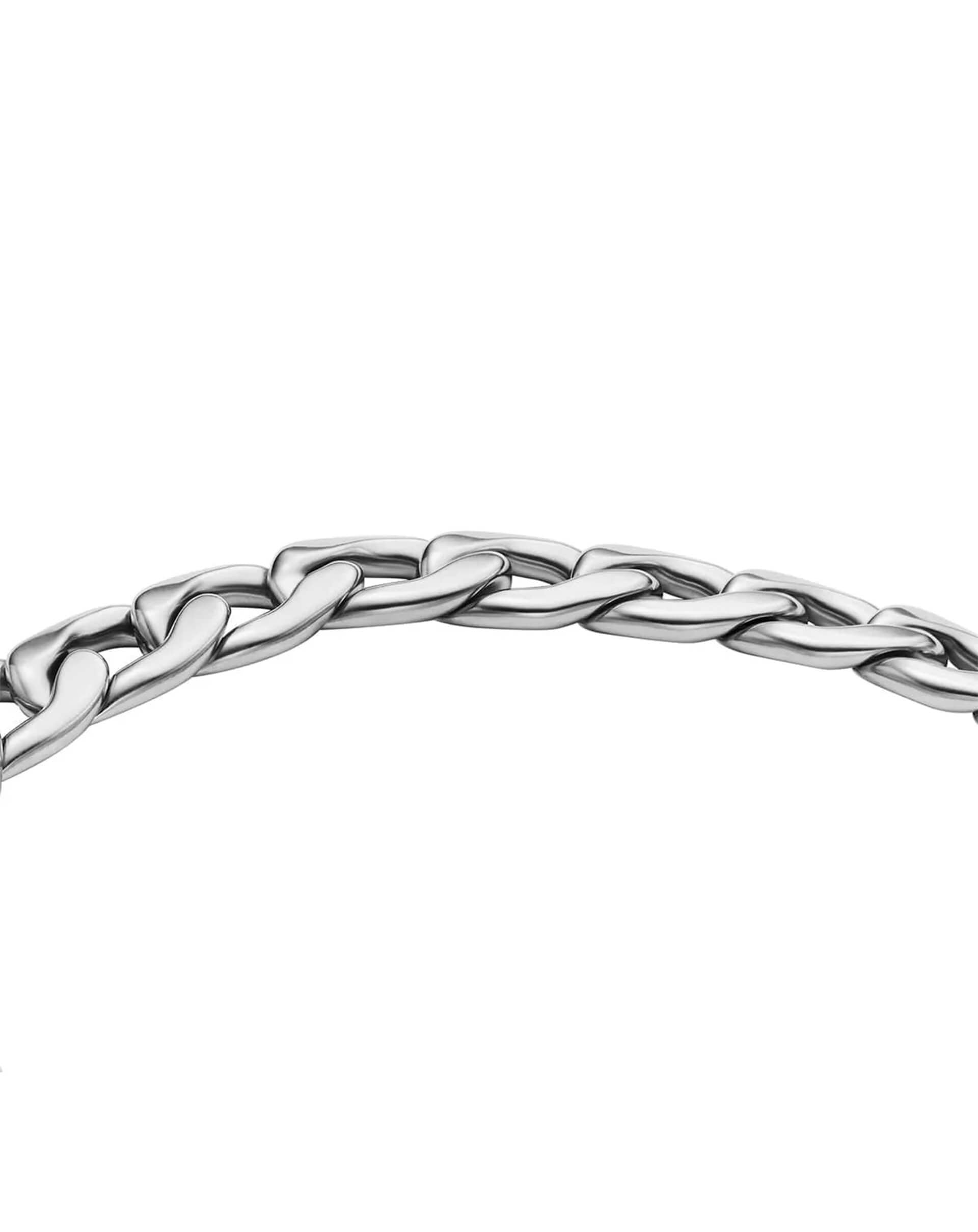 Fossil Erkek Bileklik JF04770-040