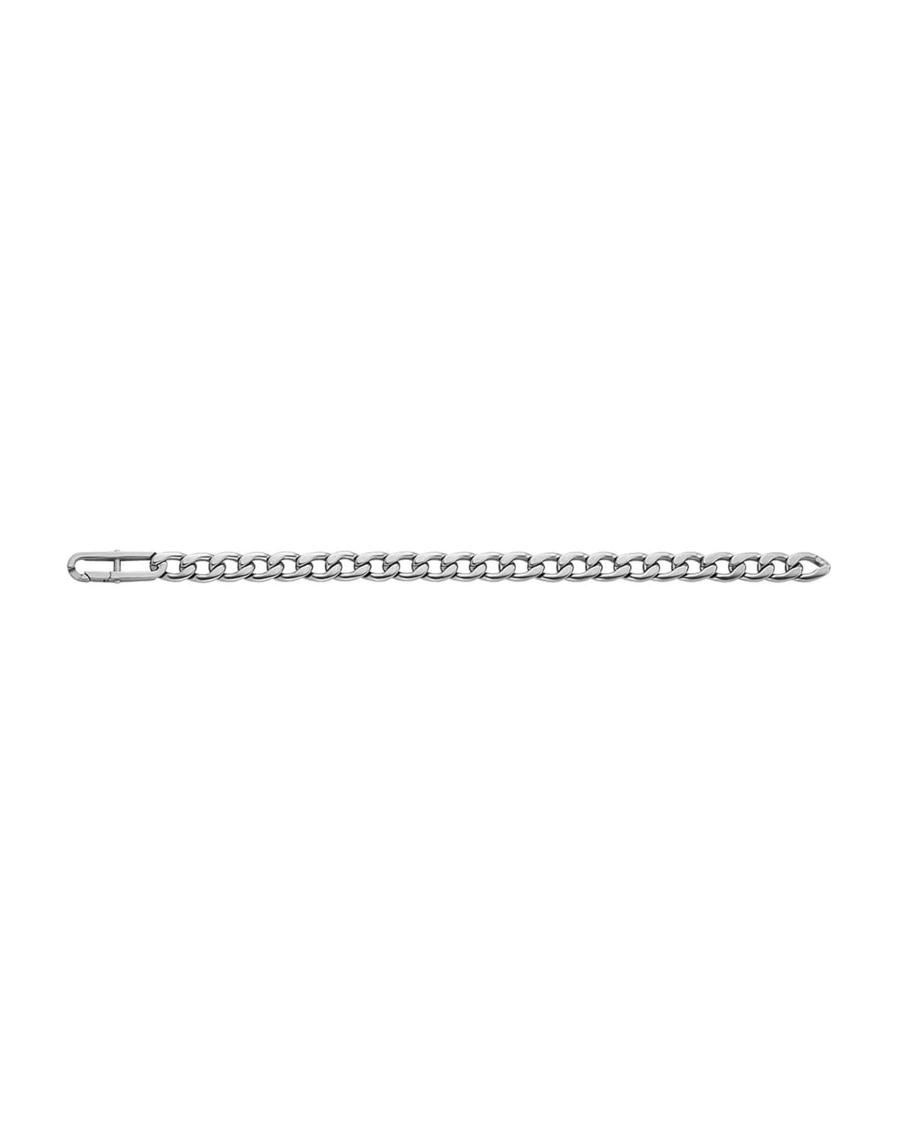 Fossil Erkek Bileklik JF04770-040