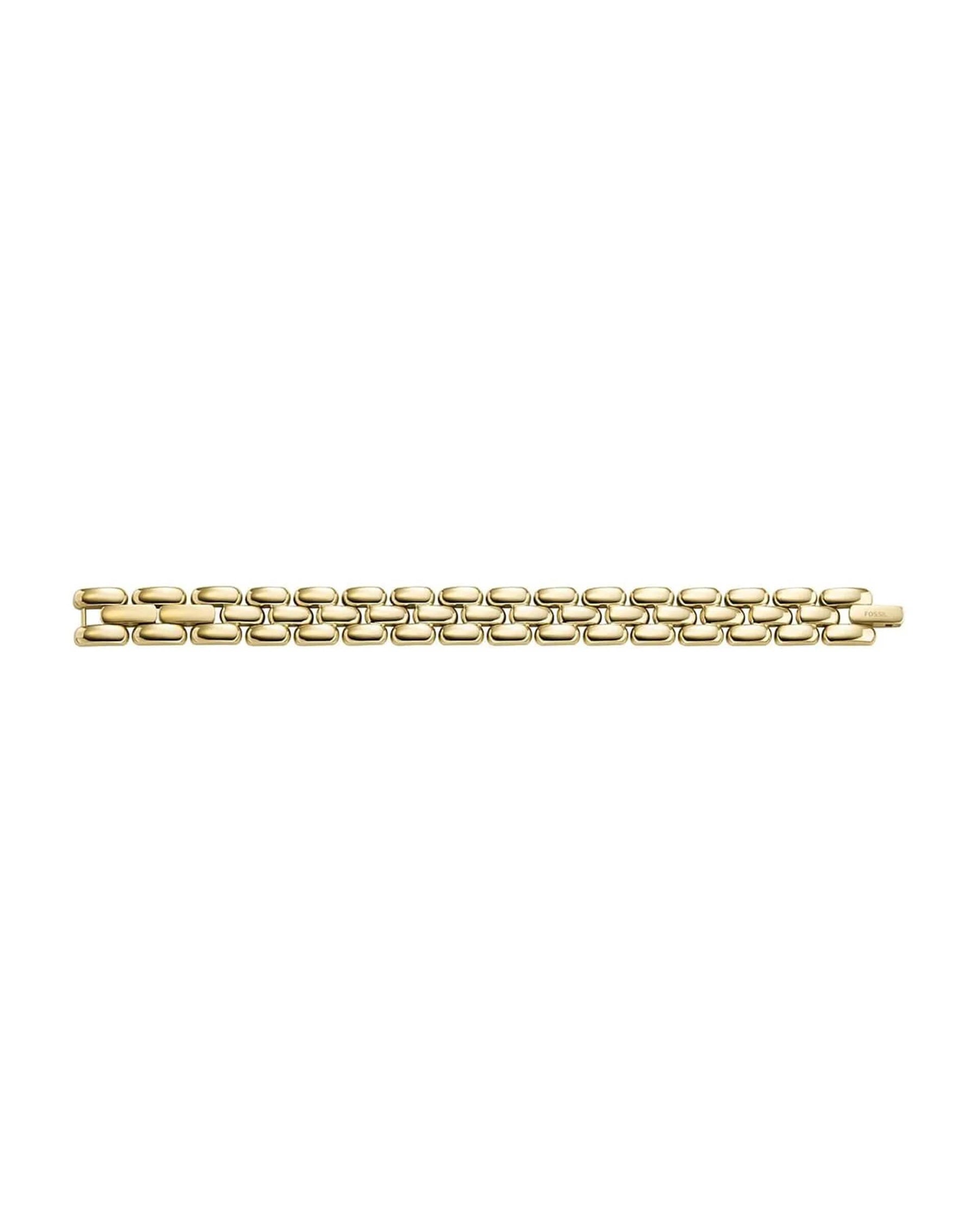 Fossil Kadın Bileklik JF04784-710