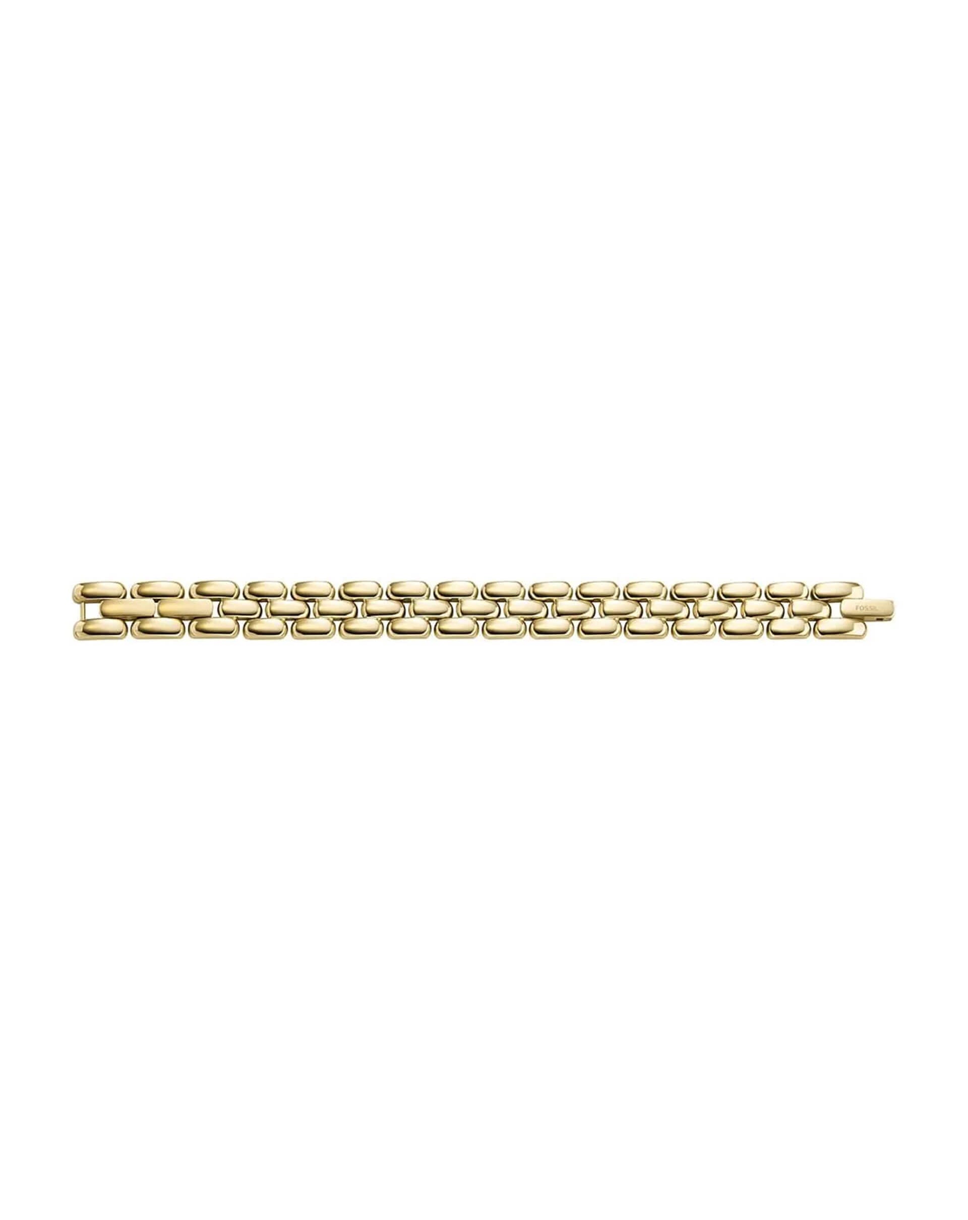 Fossil Kadın Bileklik JF04784-710