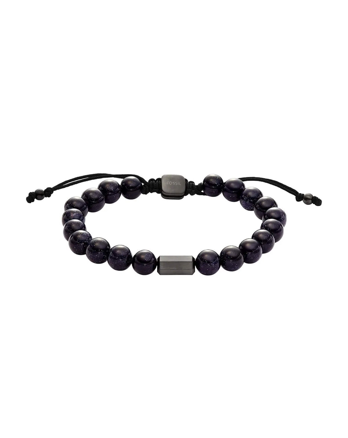 Fossil Erkek Bileklik JF04819-060
