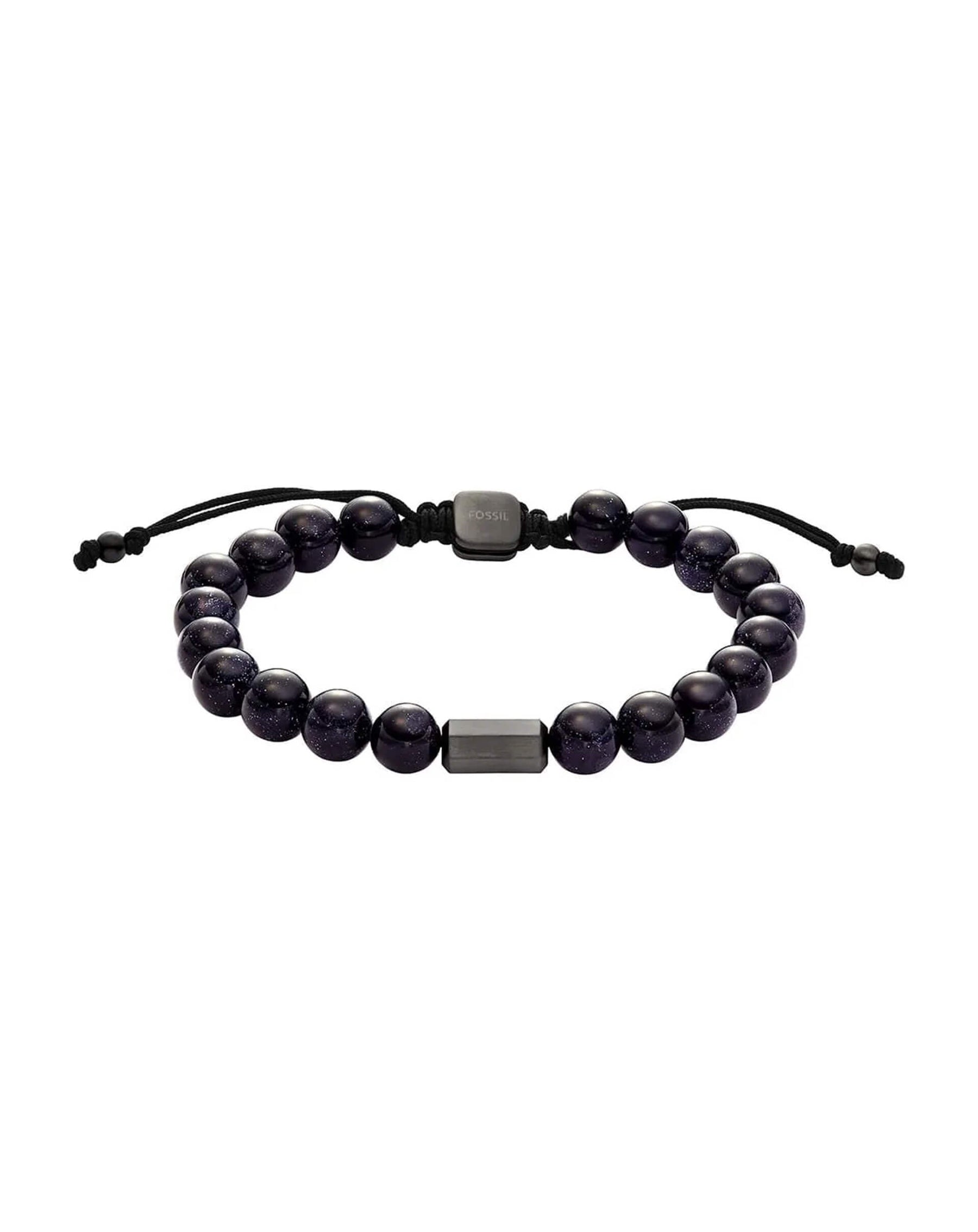 Fossil Erkek Bileklik JF04819-060