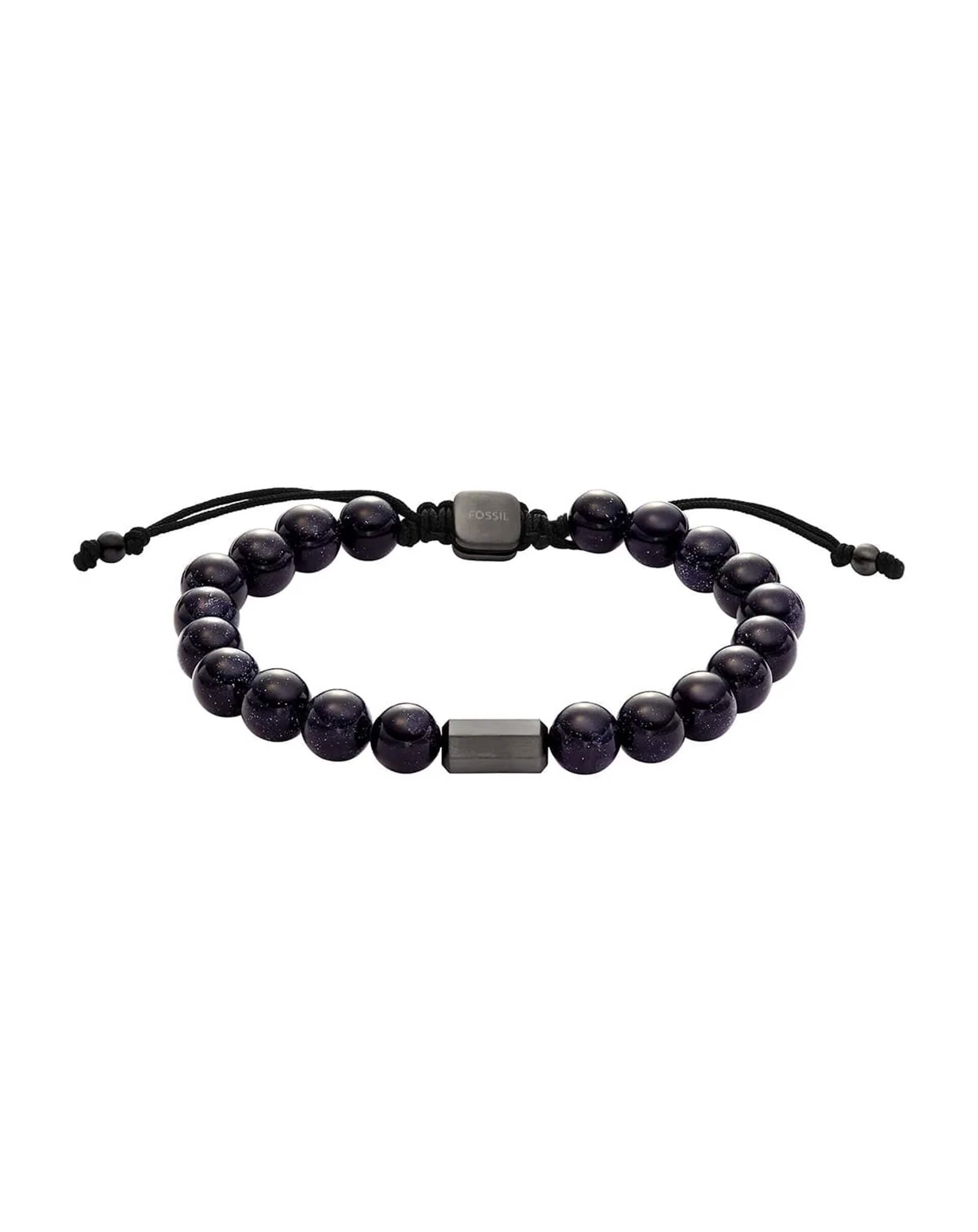 Fossil Erkek Bileklik JF04819-060
