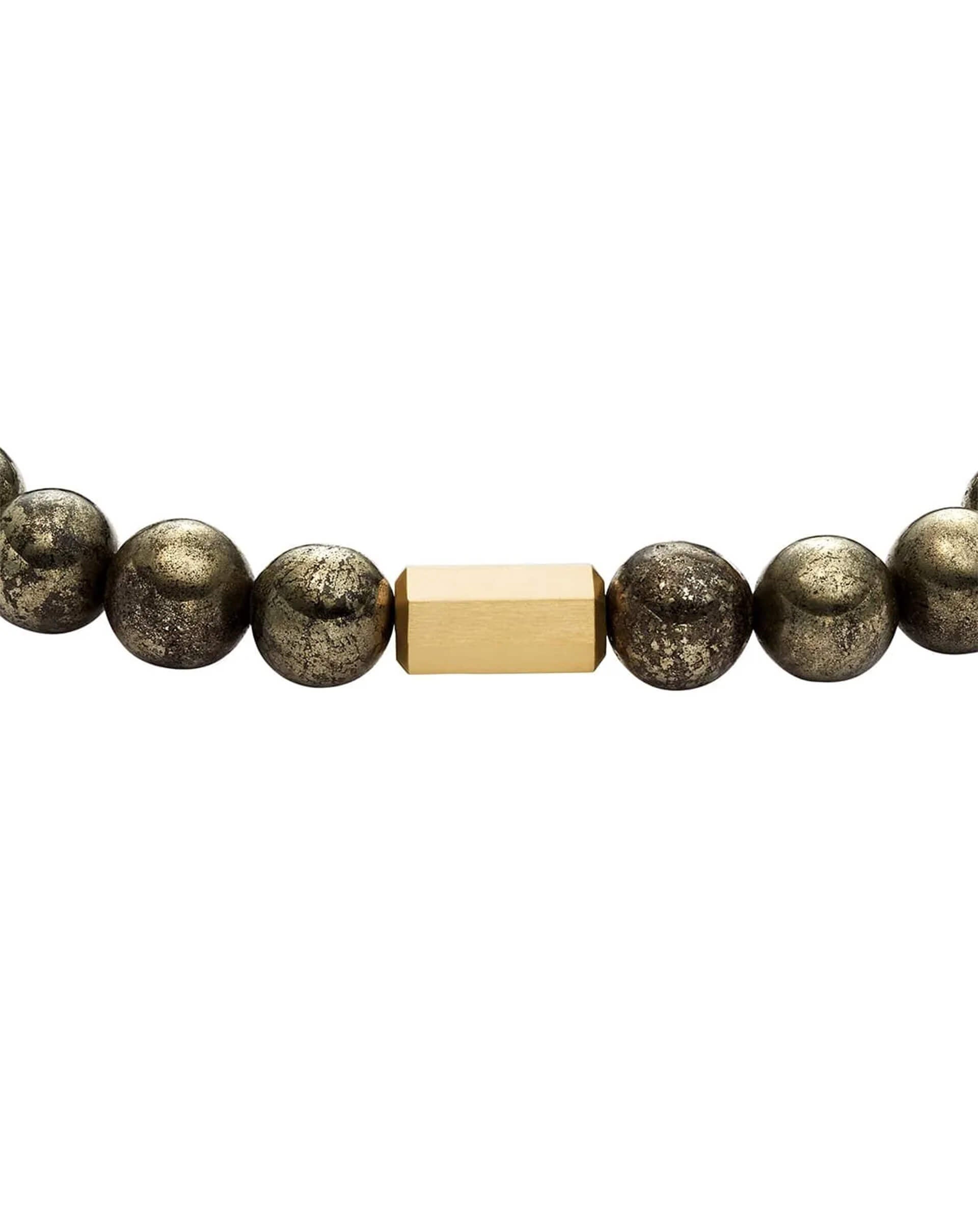 Fossil Erkek Bileklik JF04820-710