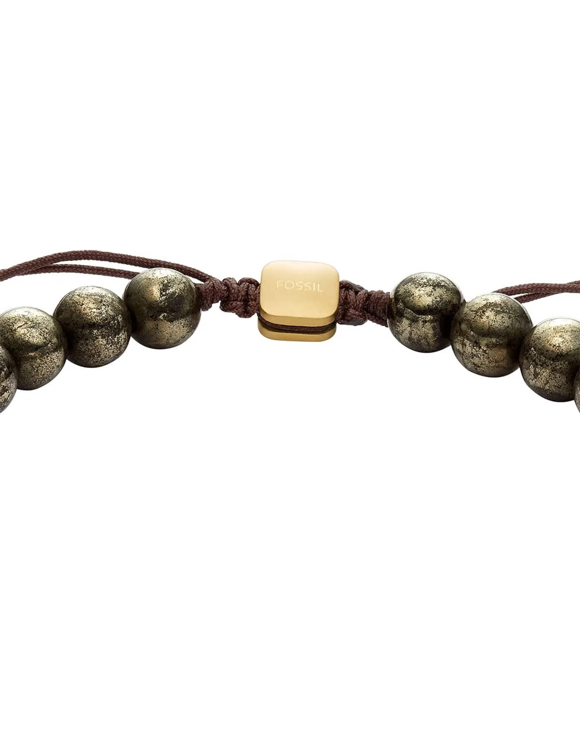 Fossil Erkek Bileklik JF04820-710