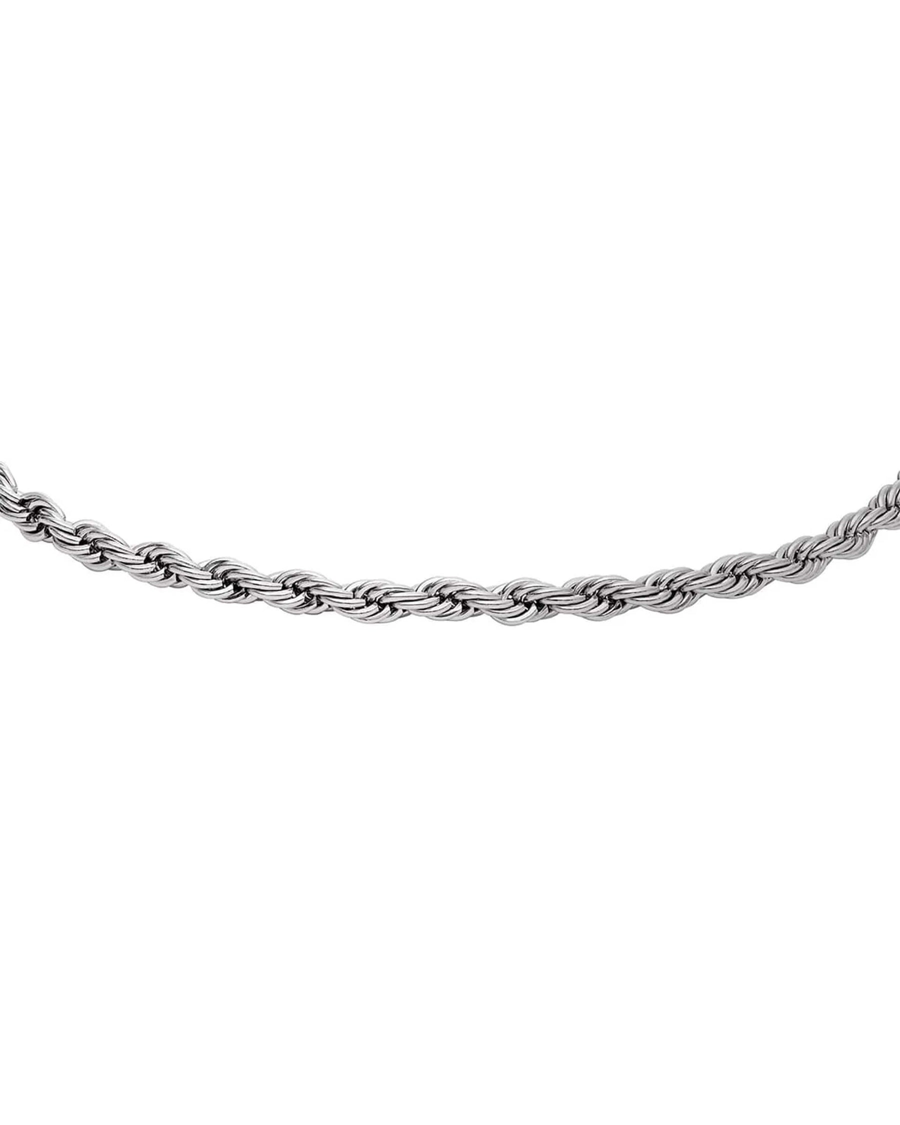 Fossil Erkek Bileklik JF04822-040