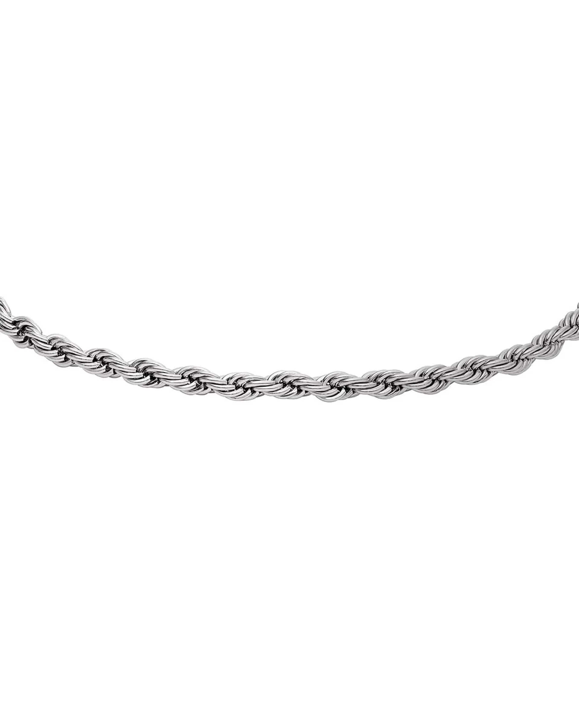 Fossil Erkek Bileklik JF04822-040