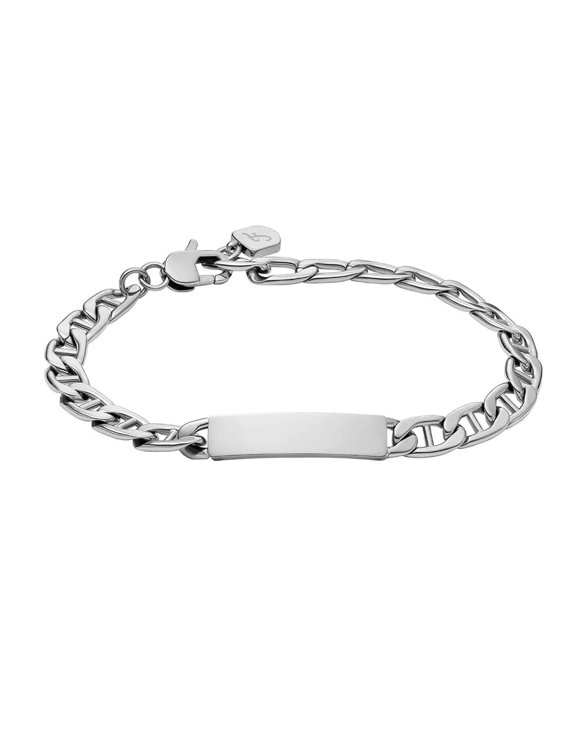 Fossil Erkek Bileklik JF04823-040
