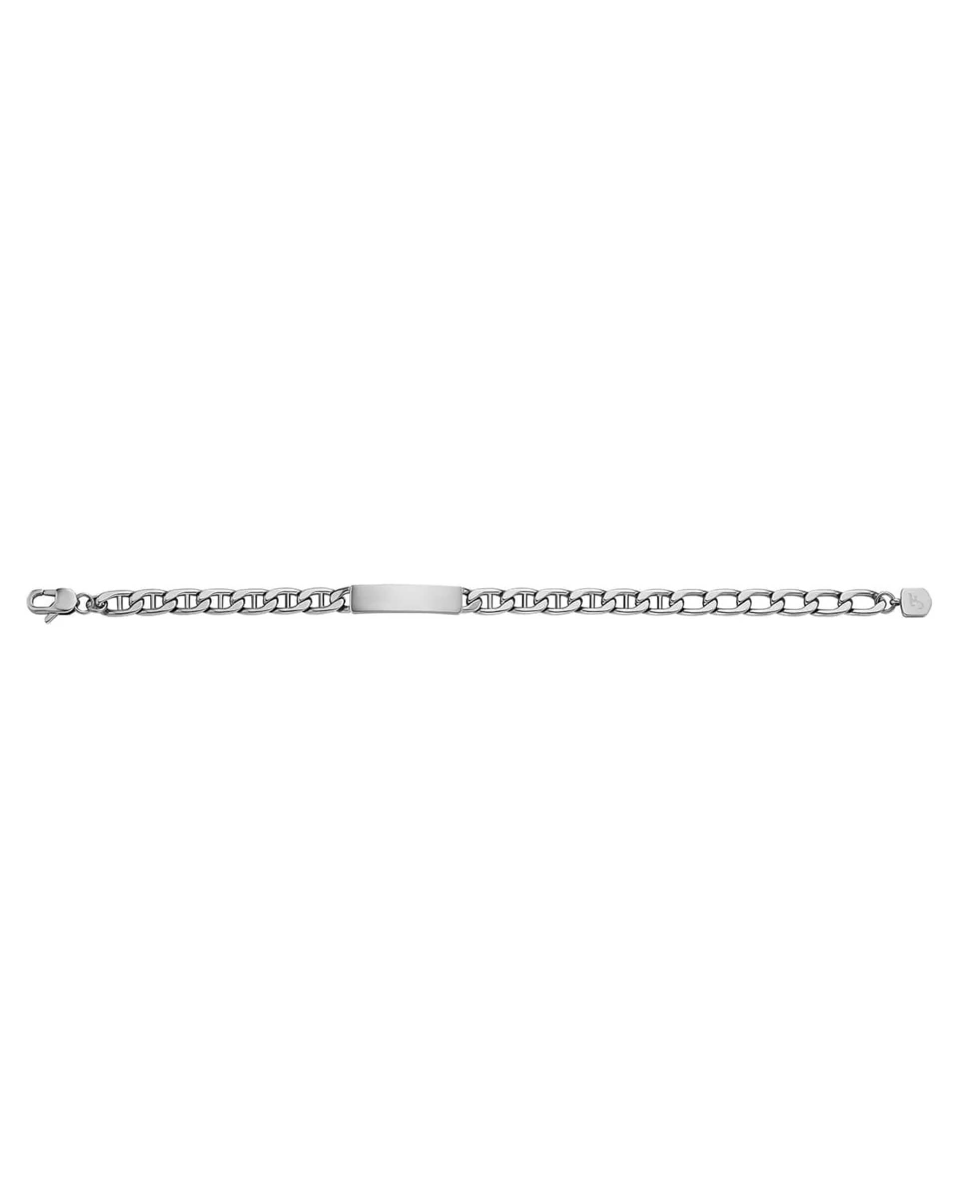 Fossil Erkek Bileklik JF04823-040