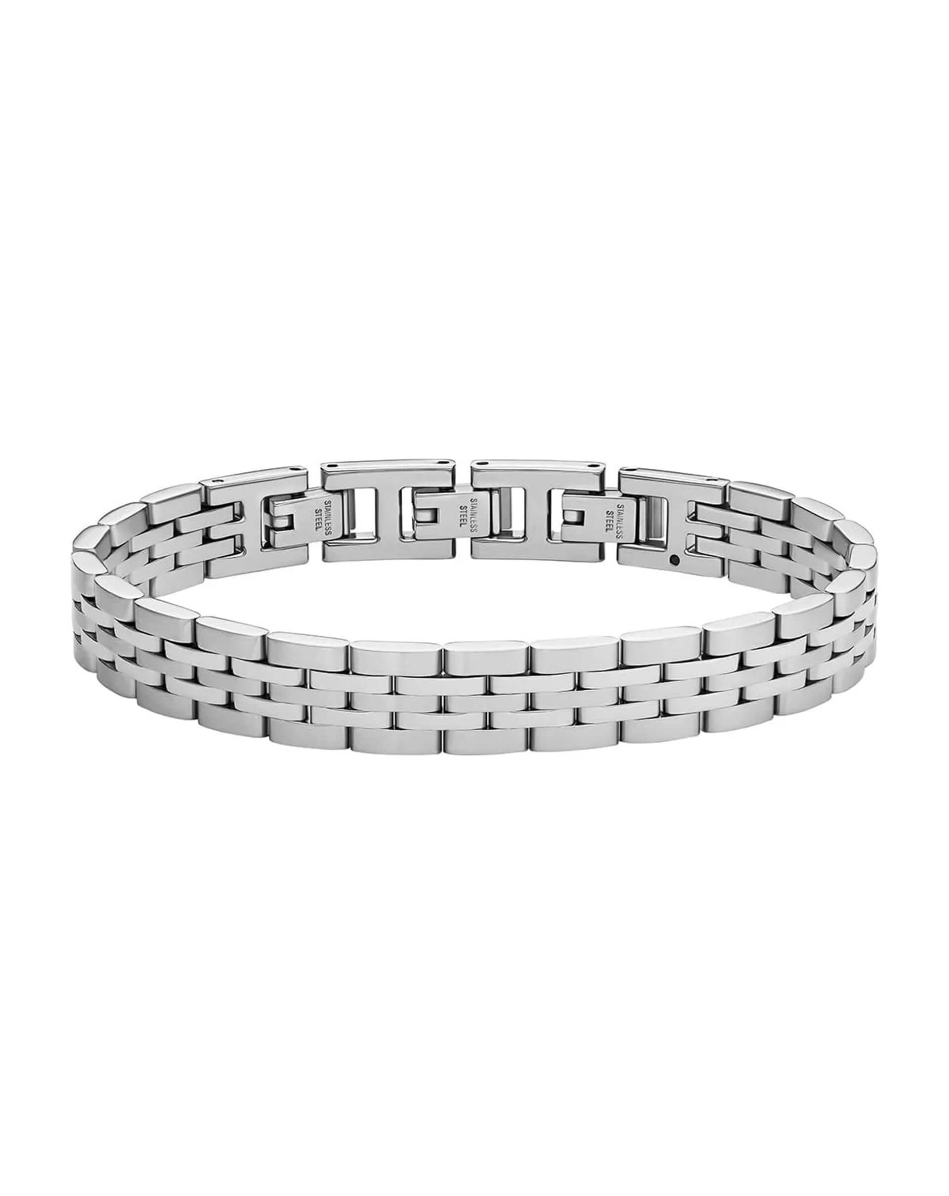 Fossil Erkek Bileklik JF04825-040
