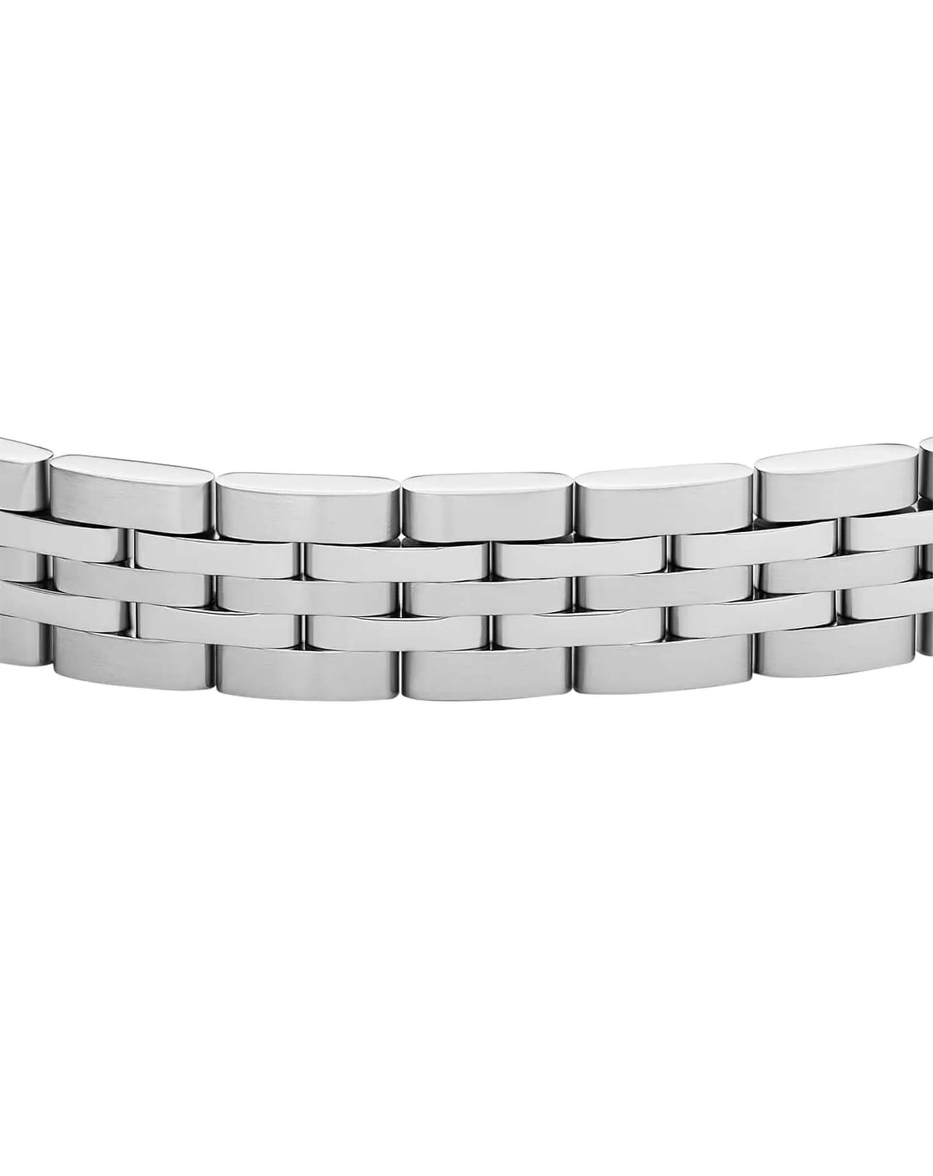 Fossil Erkek Bileklik JF04825-040