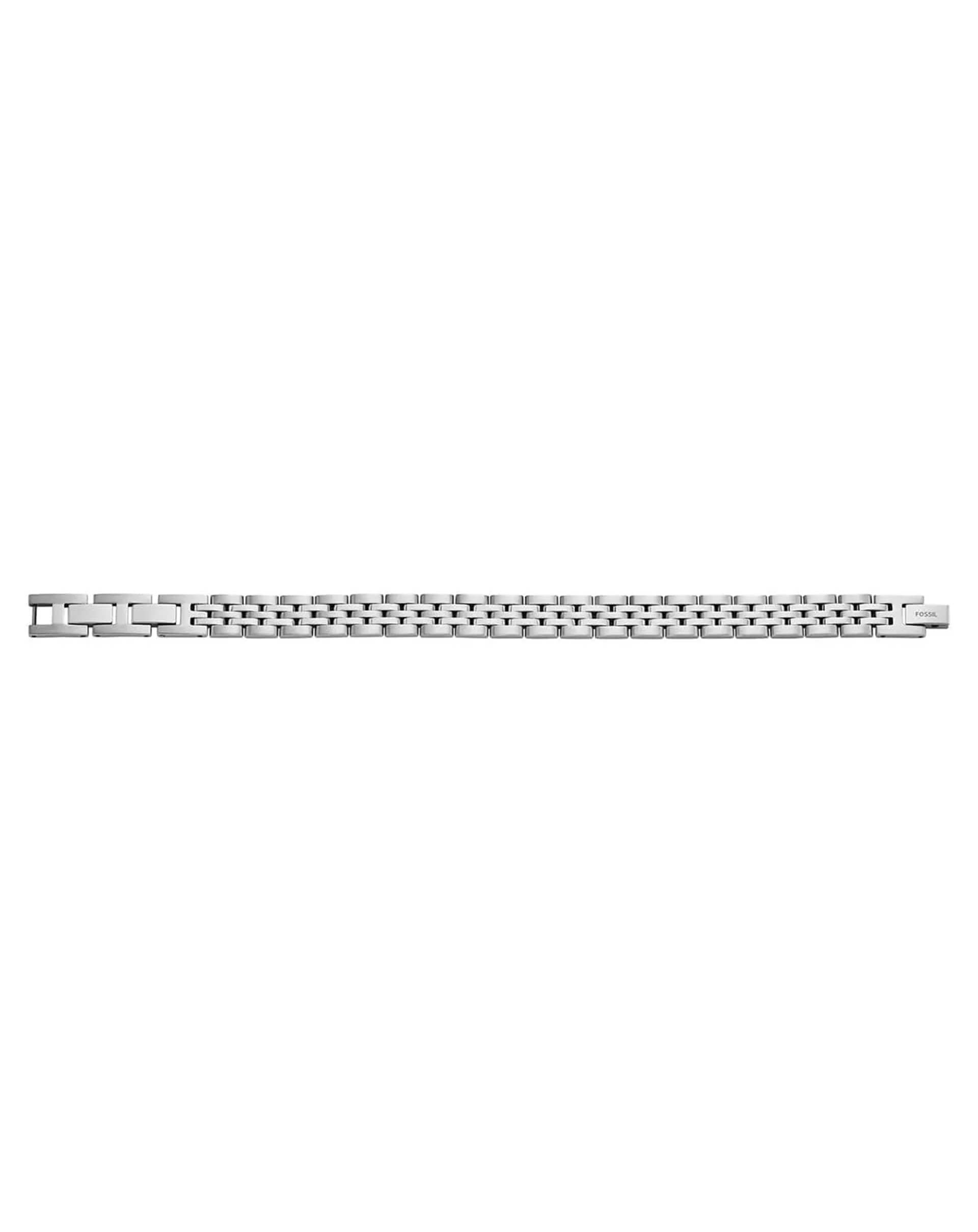 Fossil Erkek Bileklik JF04825-040
