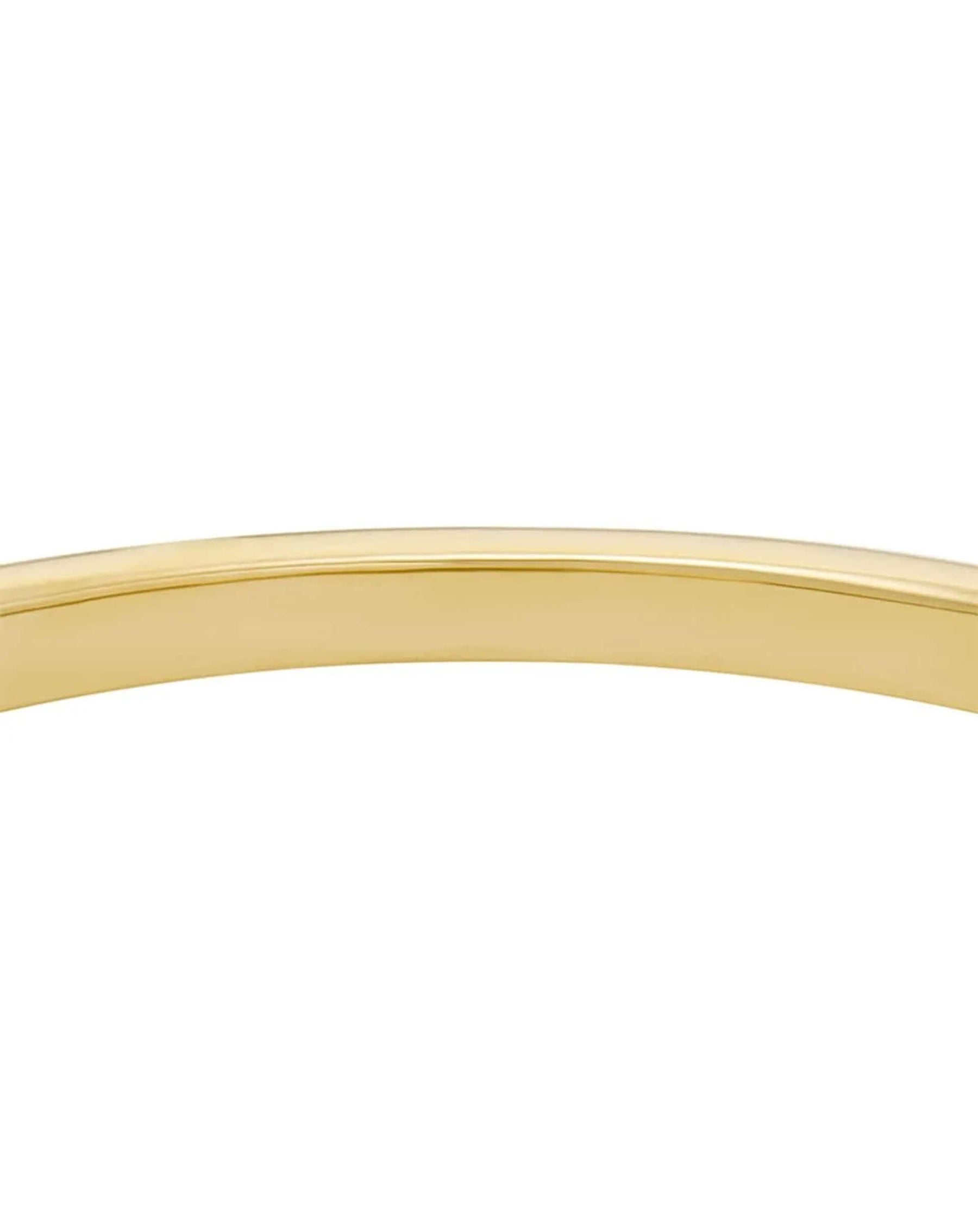 Fossil Kalpli Kadın Bileklik JF04831-710