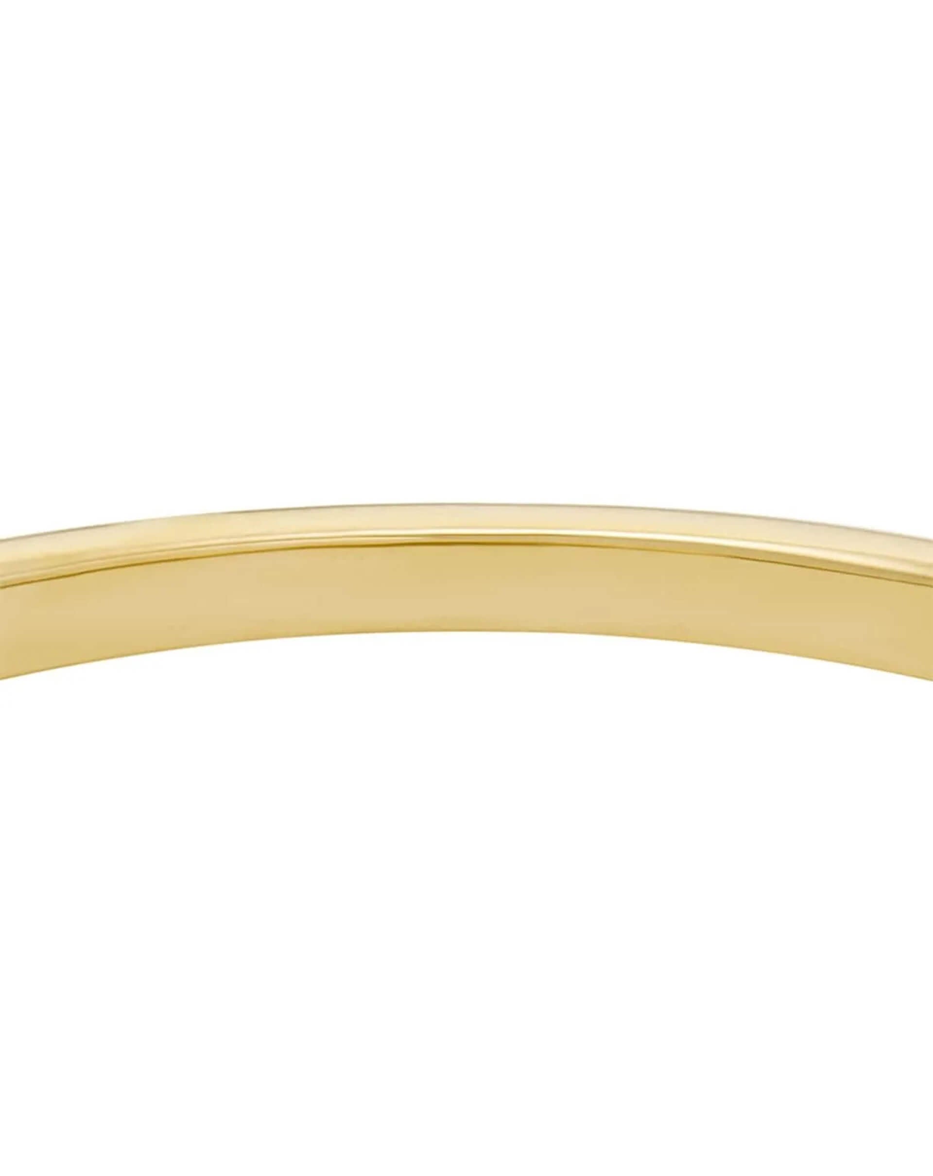 Fossil Kalpli Kadın Bileklik JF04831-710