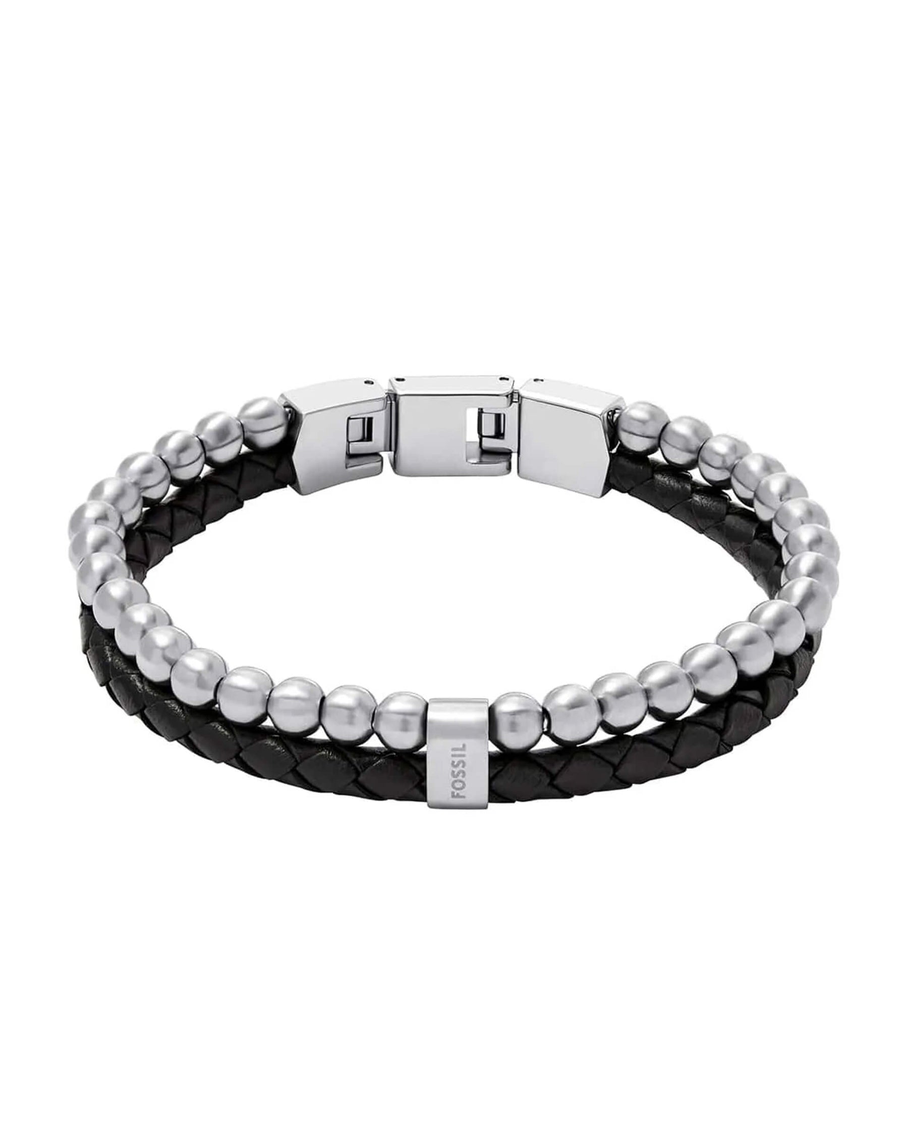 Fossil Erkek Bileklik JF04855-040