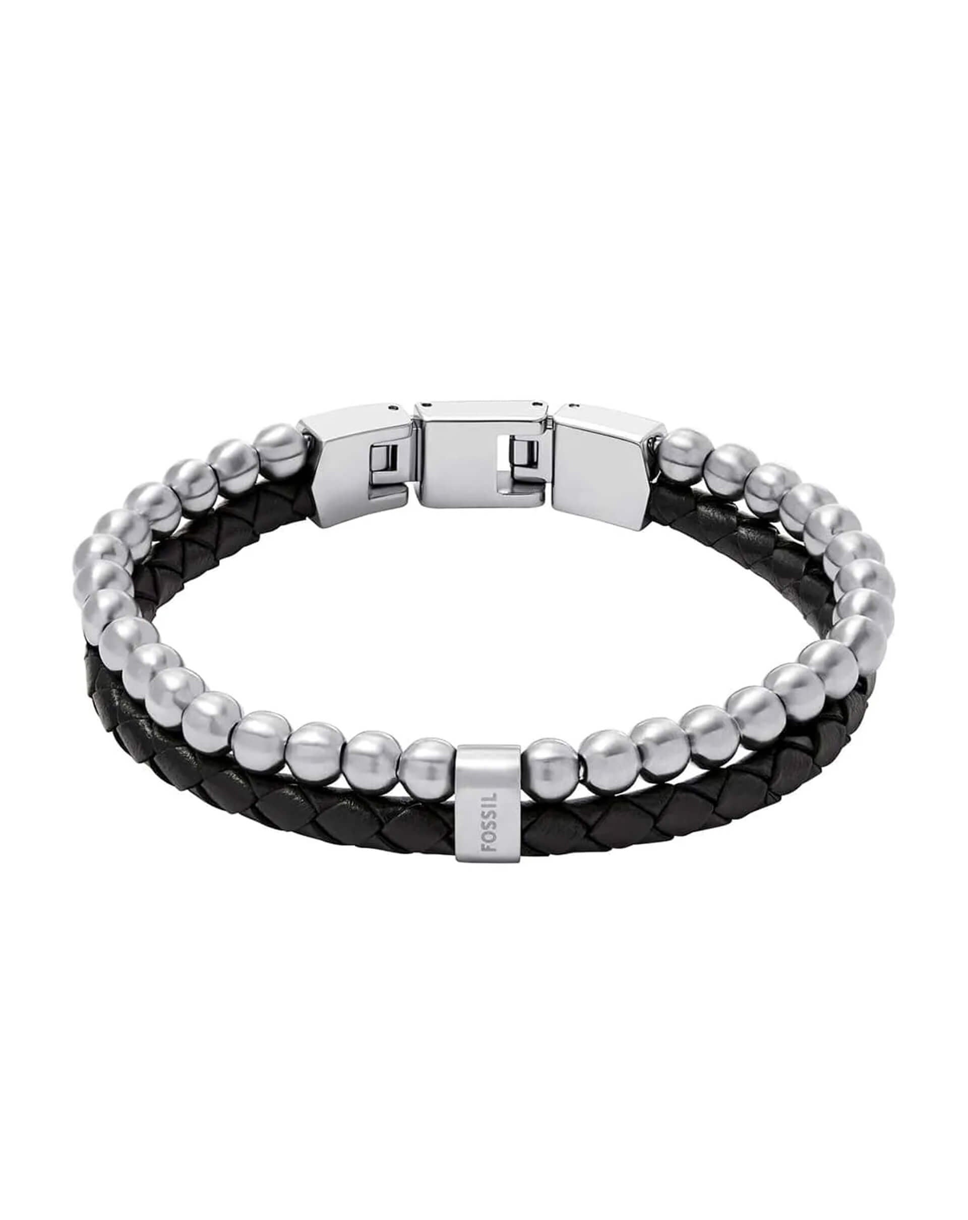 Fossil Erkek Bileklik JF04855-040