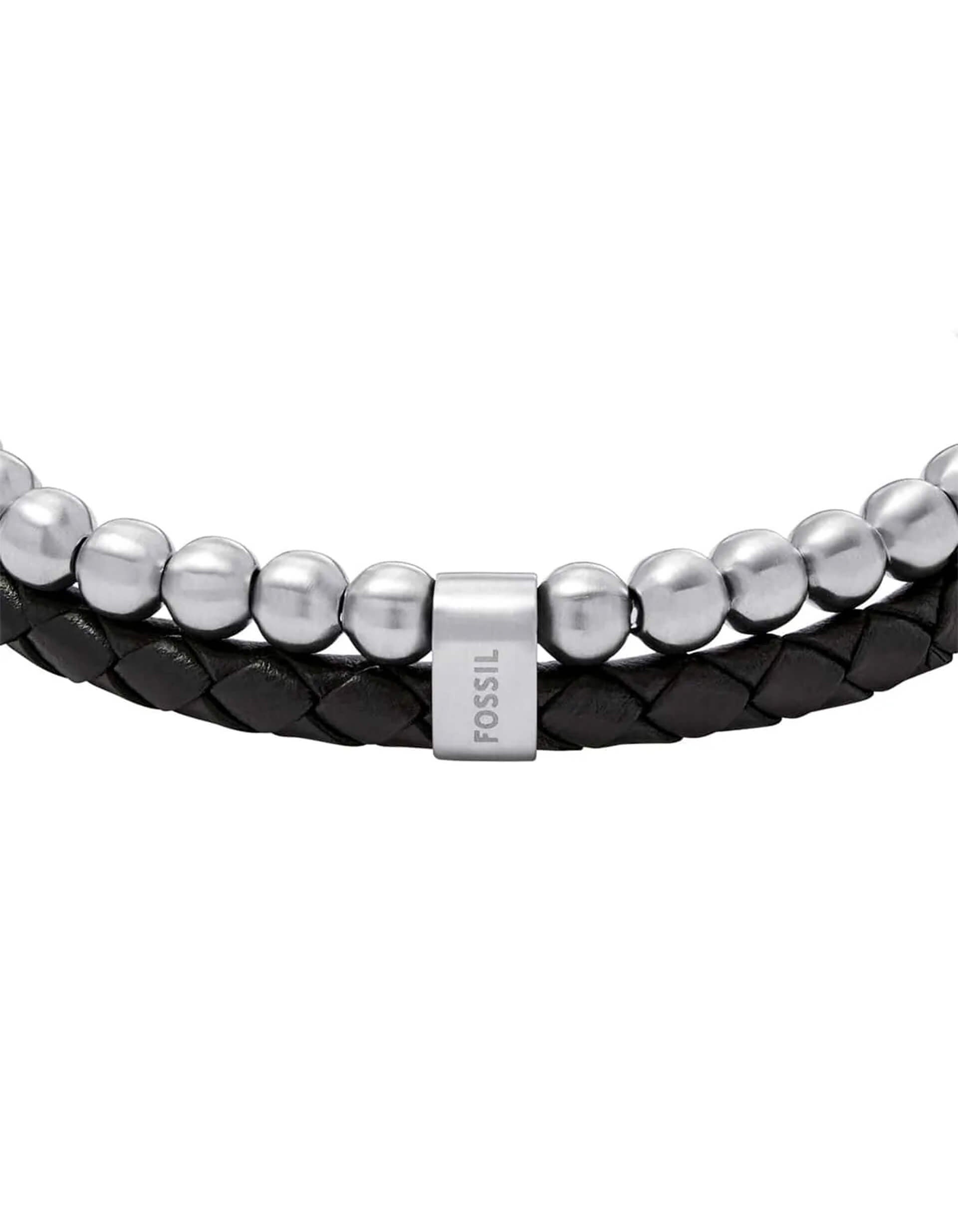 Fossil Erkek Bileklik JF04855-040