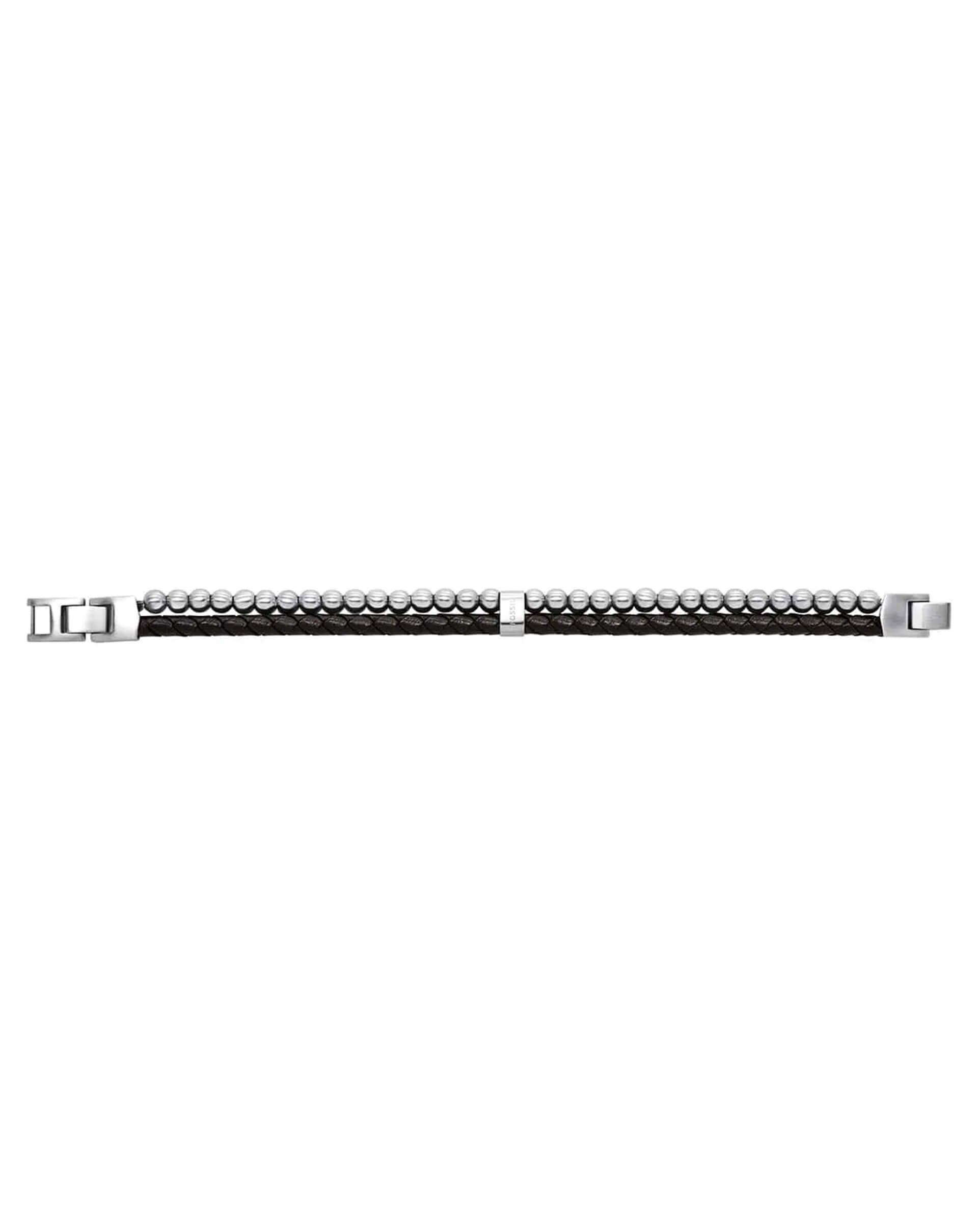 Fossil Erkek Bileklik JF04855-040