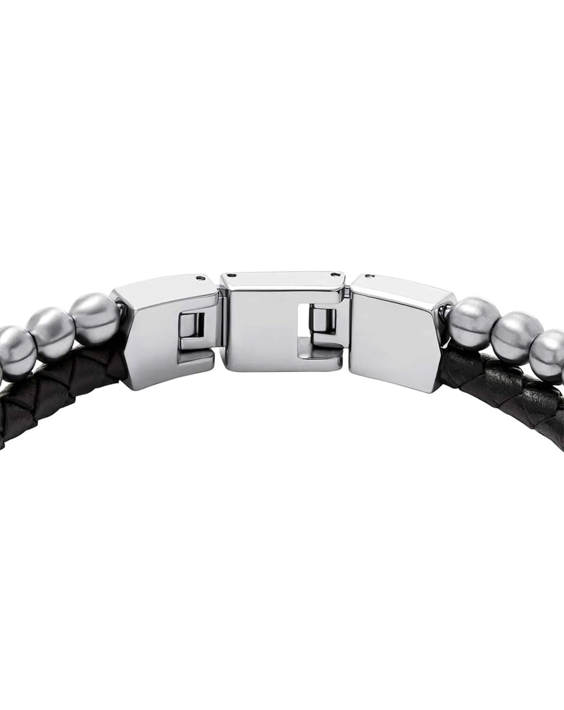 Fossil Erkek Bileklik JF04855-040
