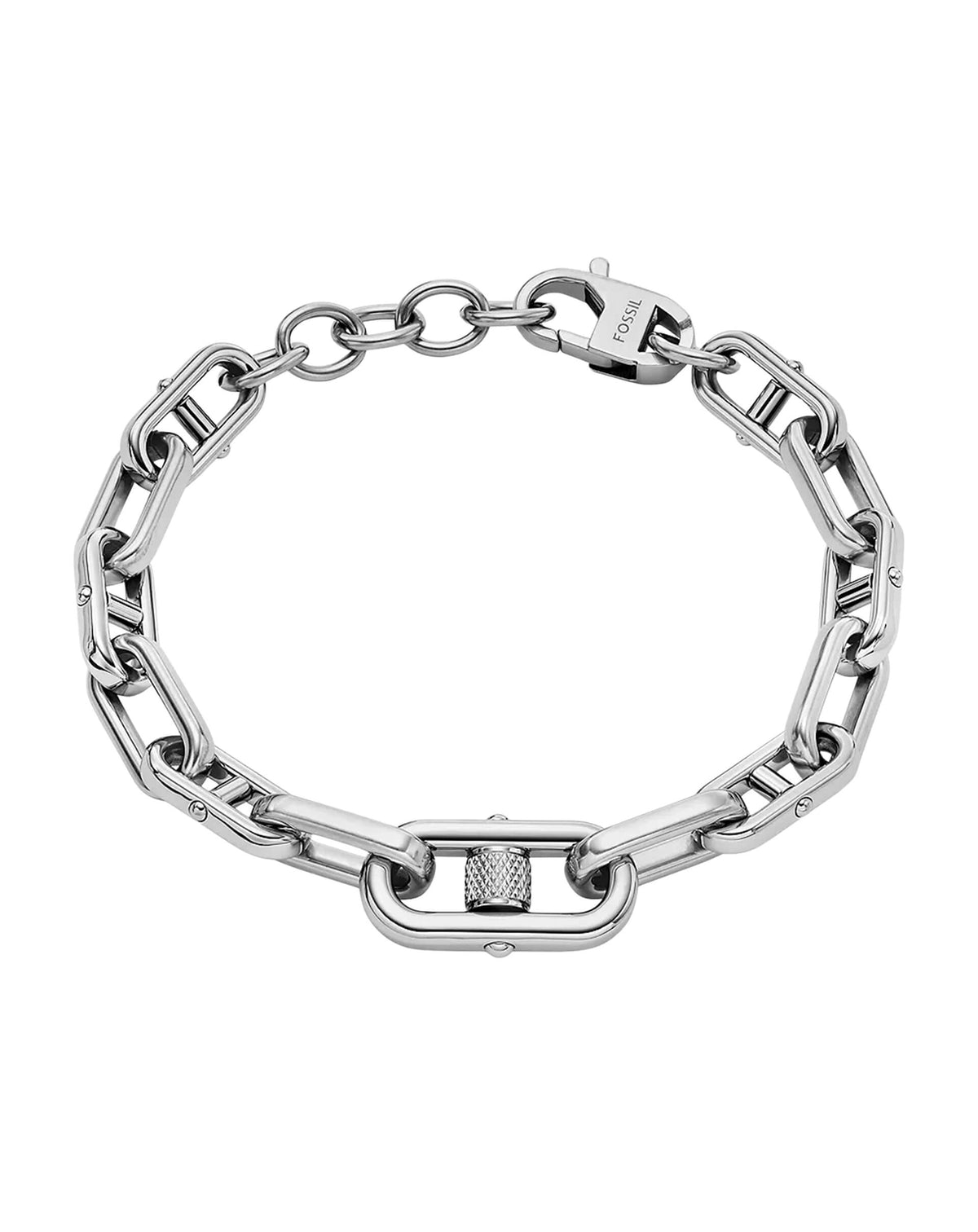 Fossil Erkek Bileklik JF04883-040