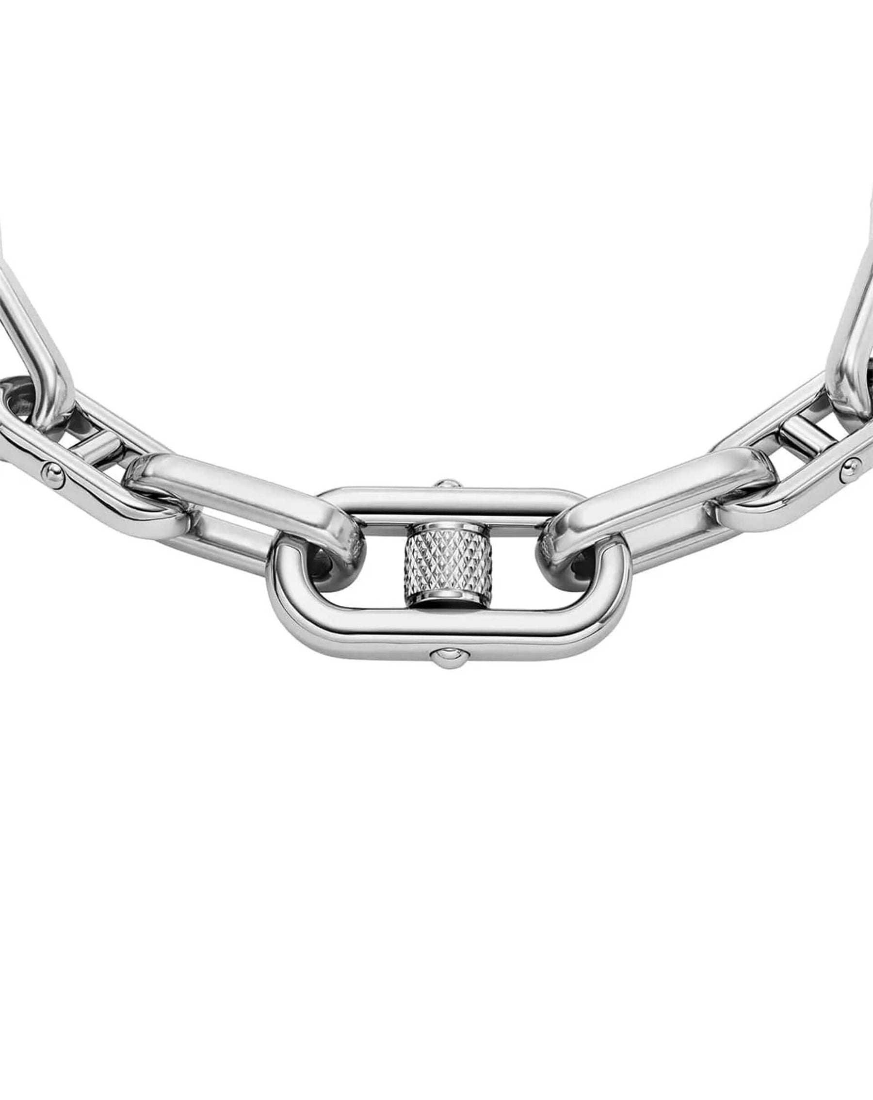 Fossil Erkek Bileklik JF04883-040