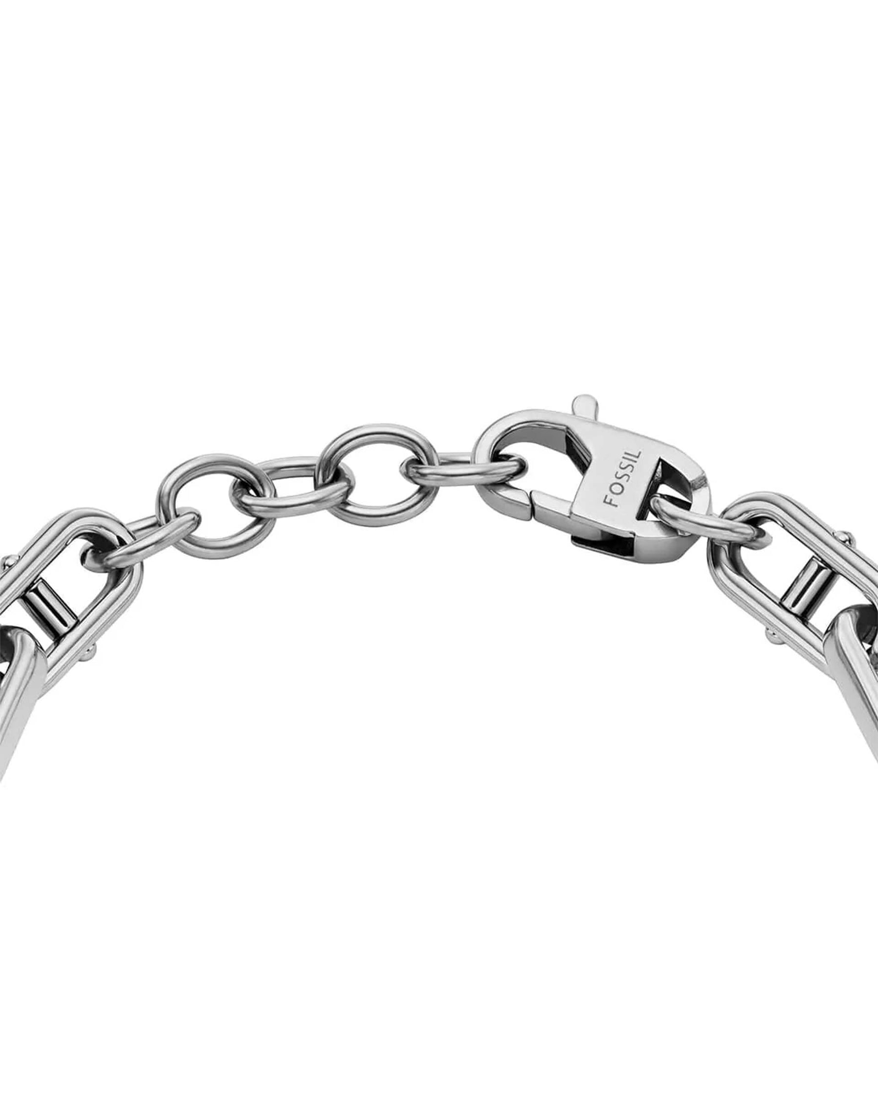 Fossil Erkek Bileklik JF04883-040