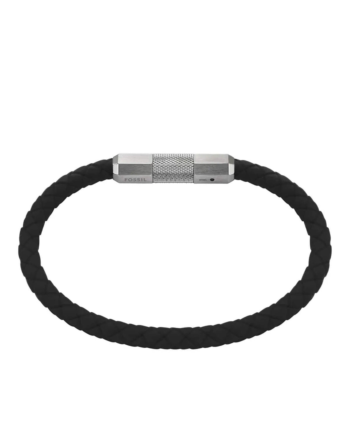 Fossil Erkek Bileklik JF04884-040