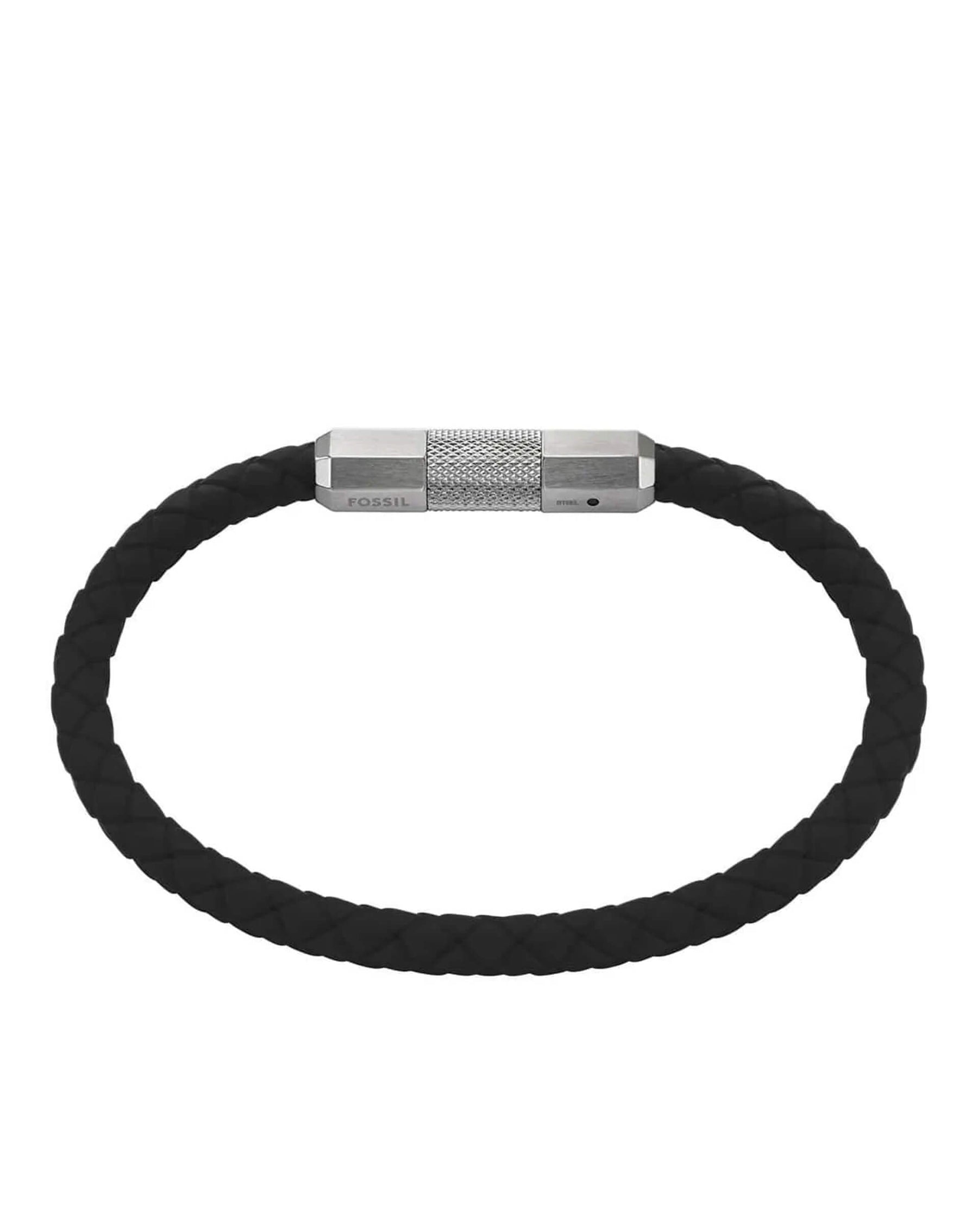 Fossil Erkek Bileklik JF04884-040
