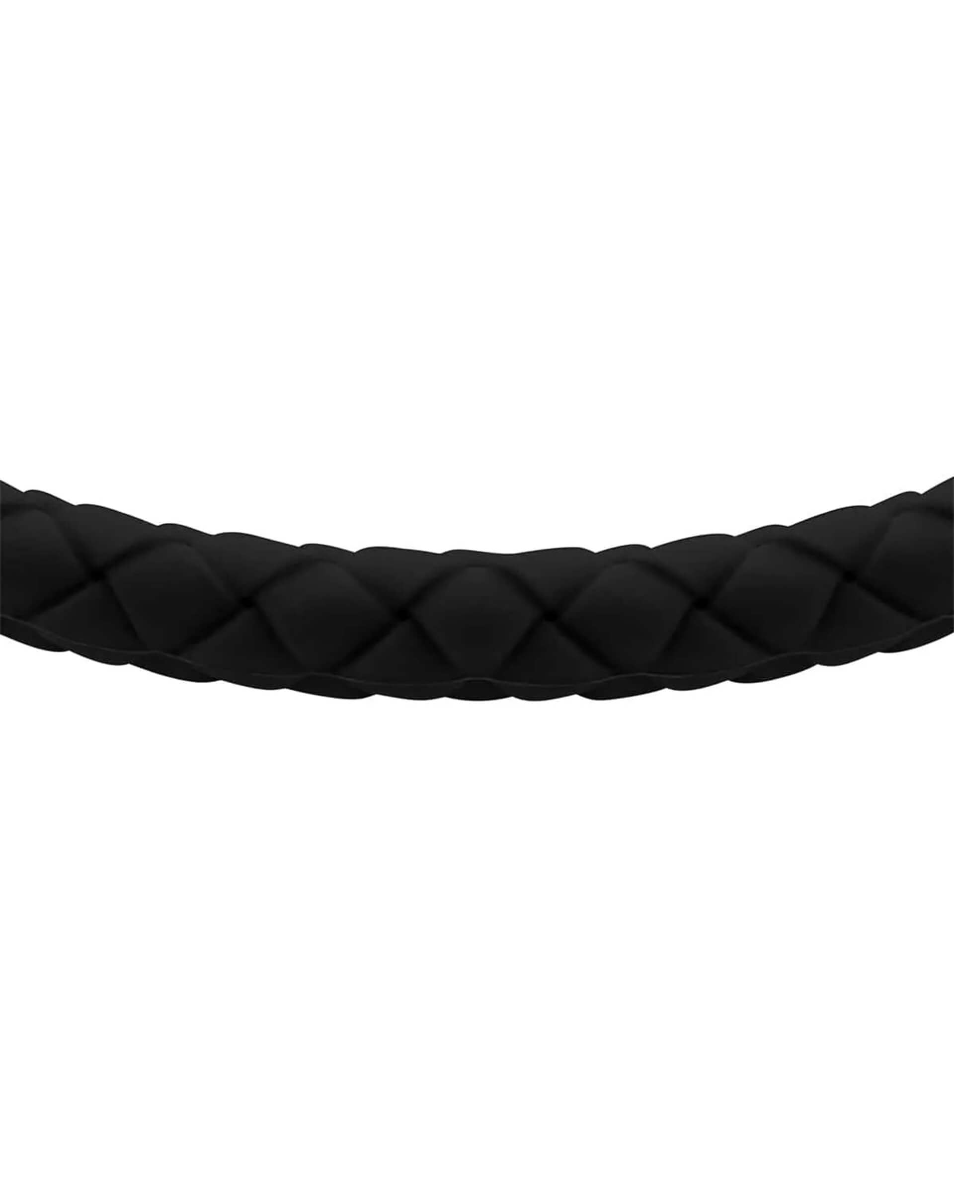 Fossil Erkek Bileklik JF04884-040