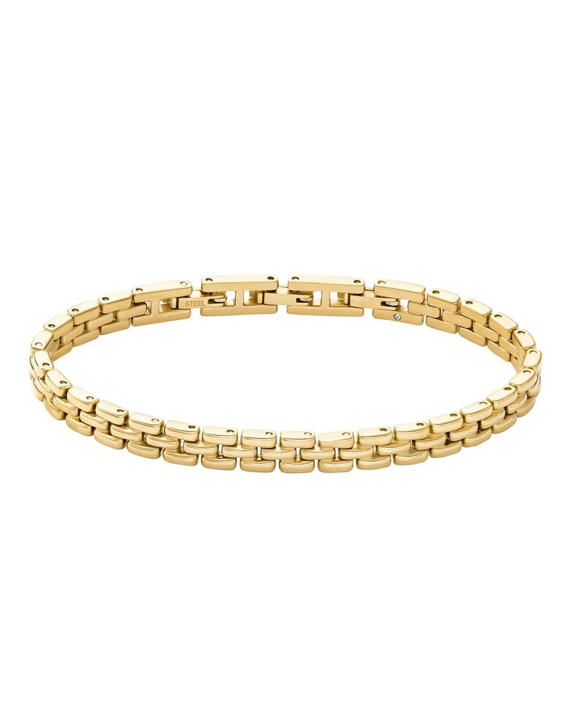Fossil Kadın Bileklik JF04901-710