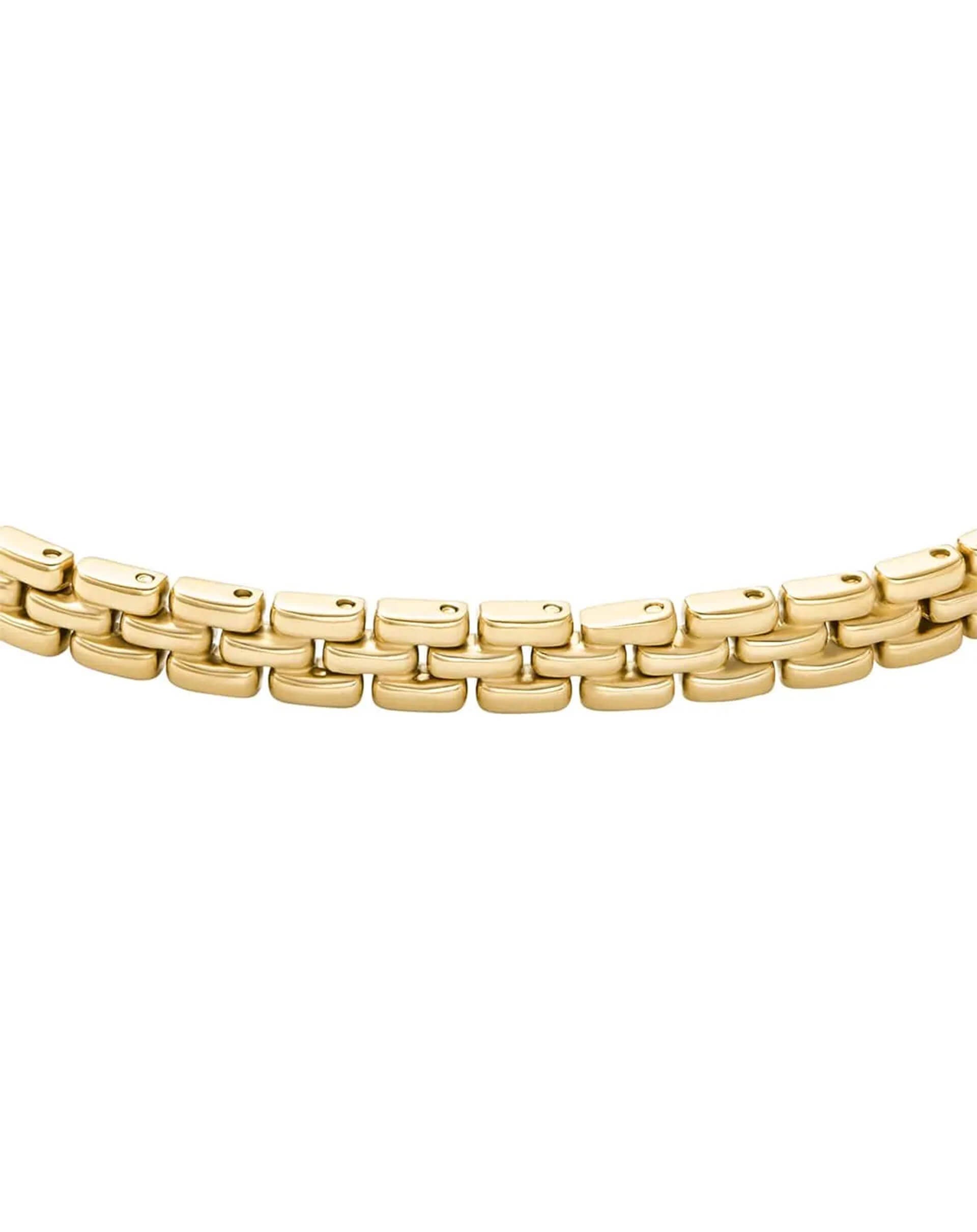 Fossil Kadın Bileklik JF04901-710