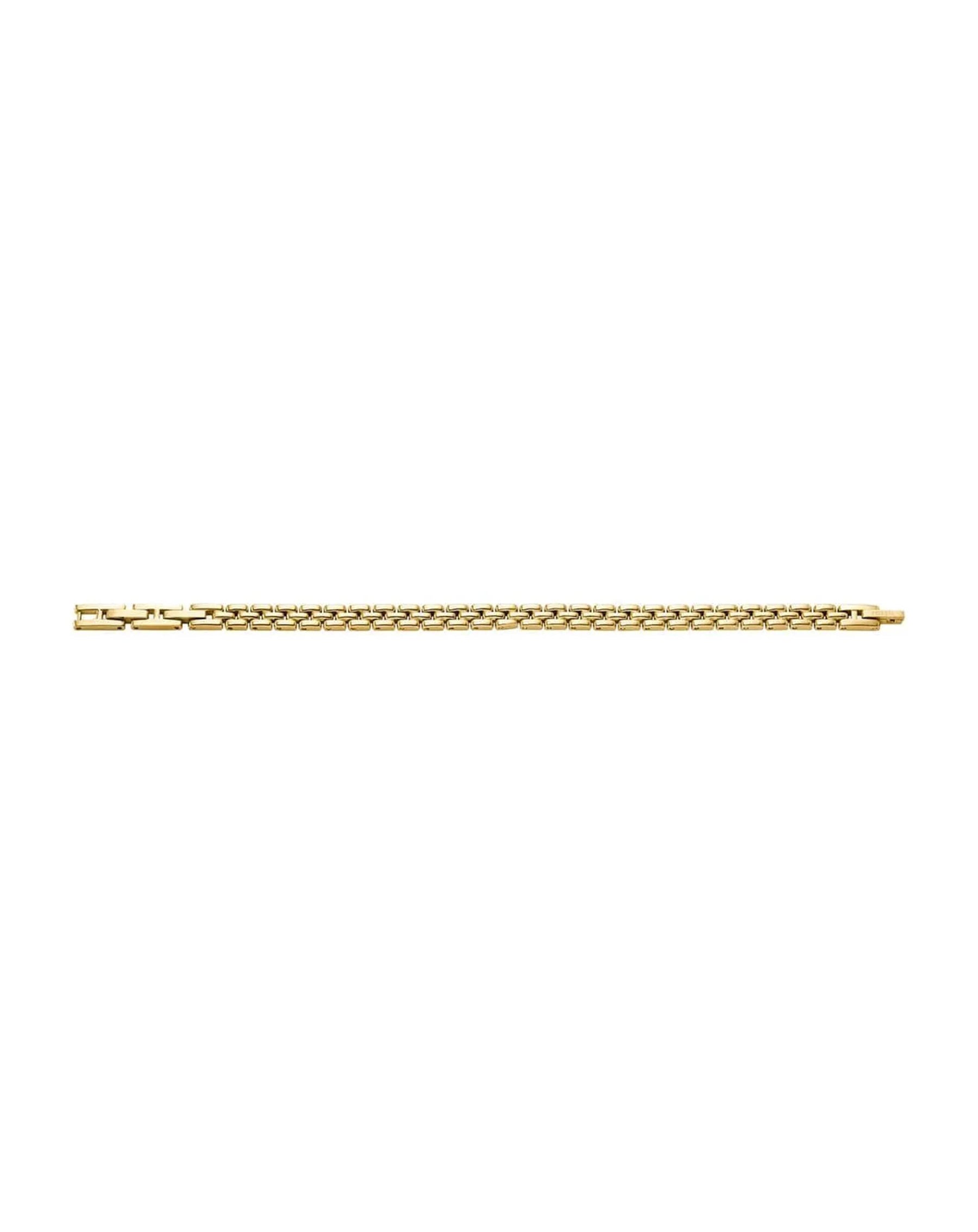 Fossil Kadın Bileklik JF04901-710
