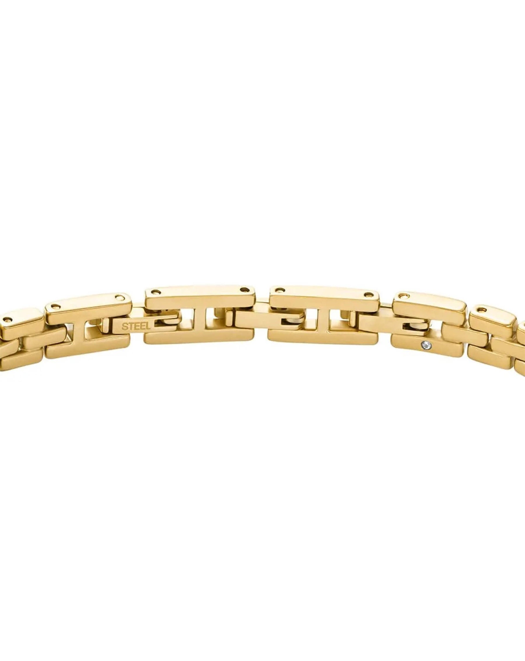 Fossil Kadın Bileklik JF04901-710