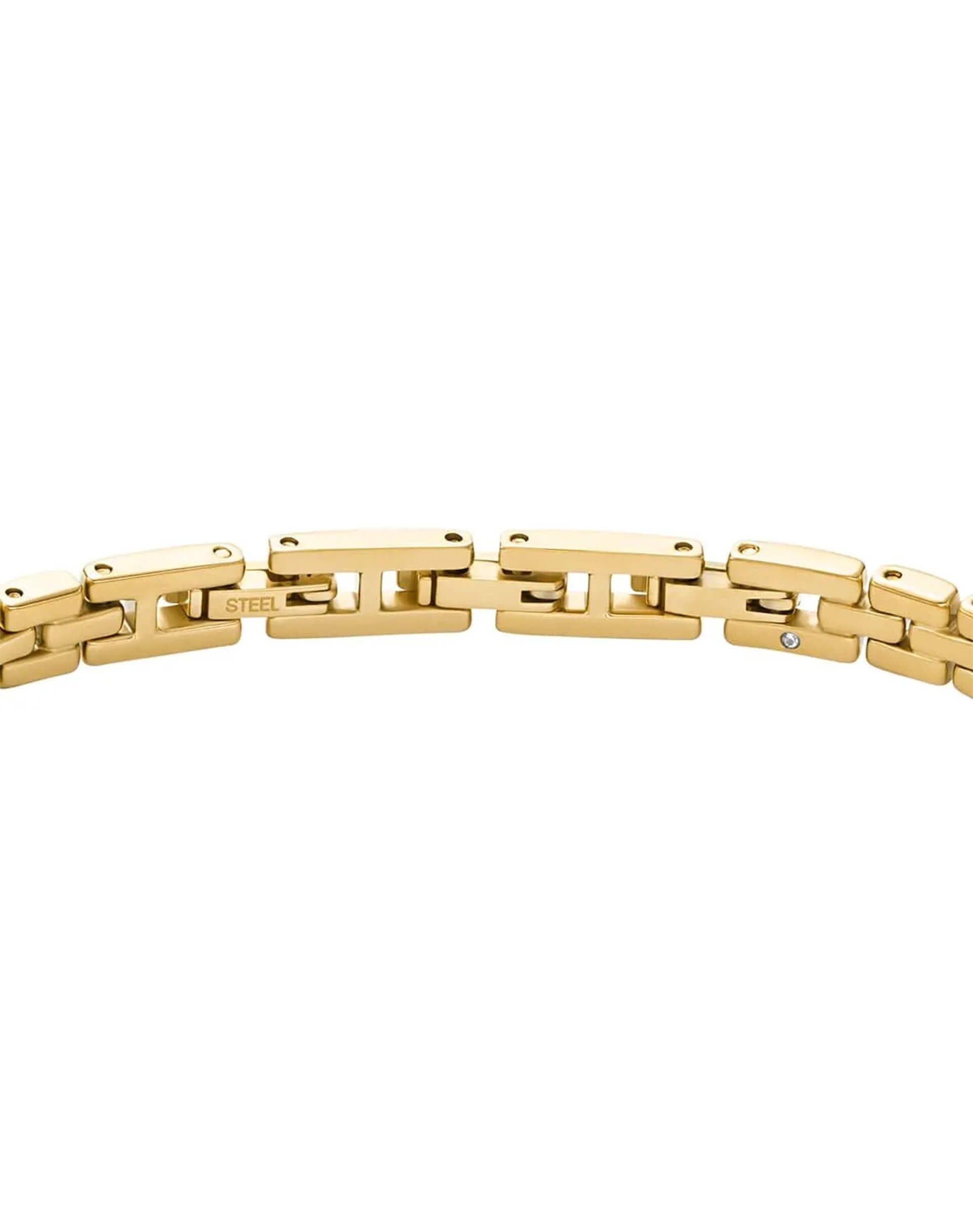 Fossil Kadın Bileklik JF04901-710