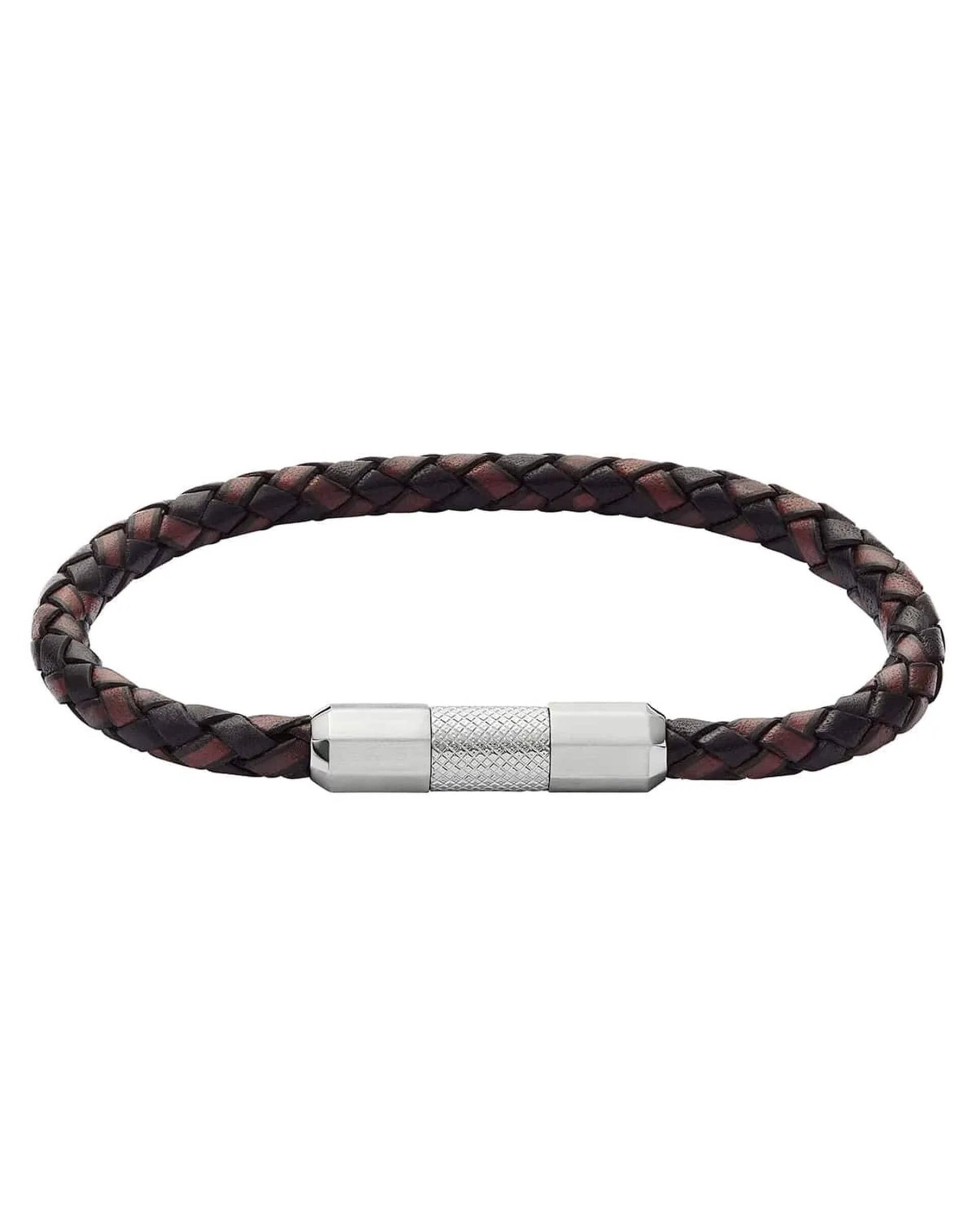 Fossil Erkek Bileklik JF04918-040