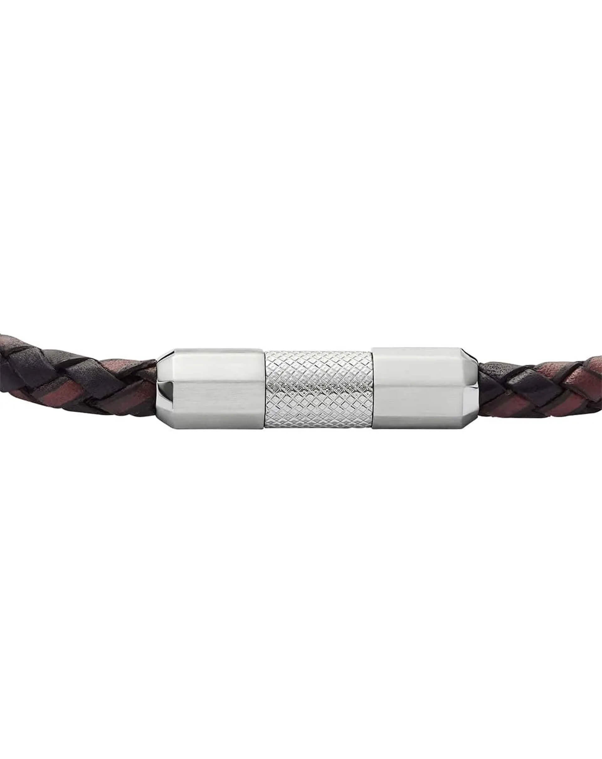 Fossil Erkek Bileklik JF04918-040