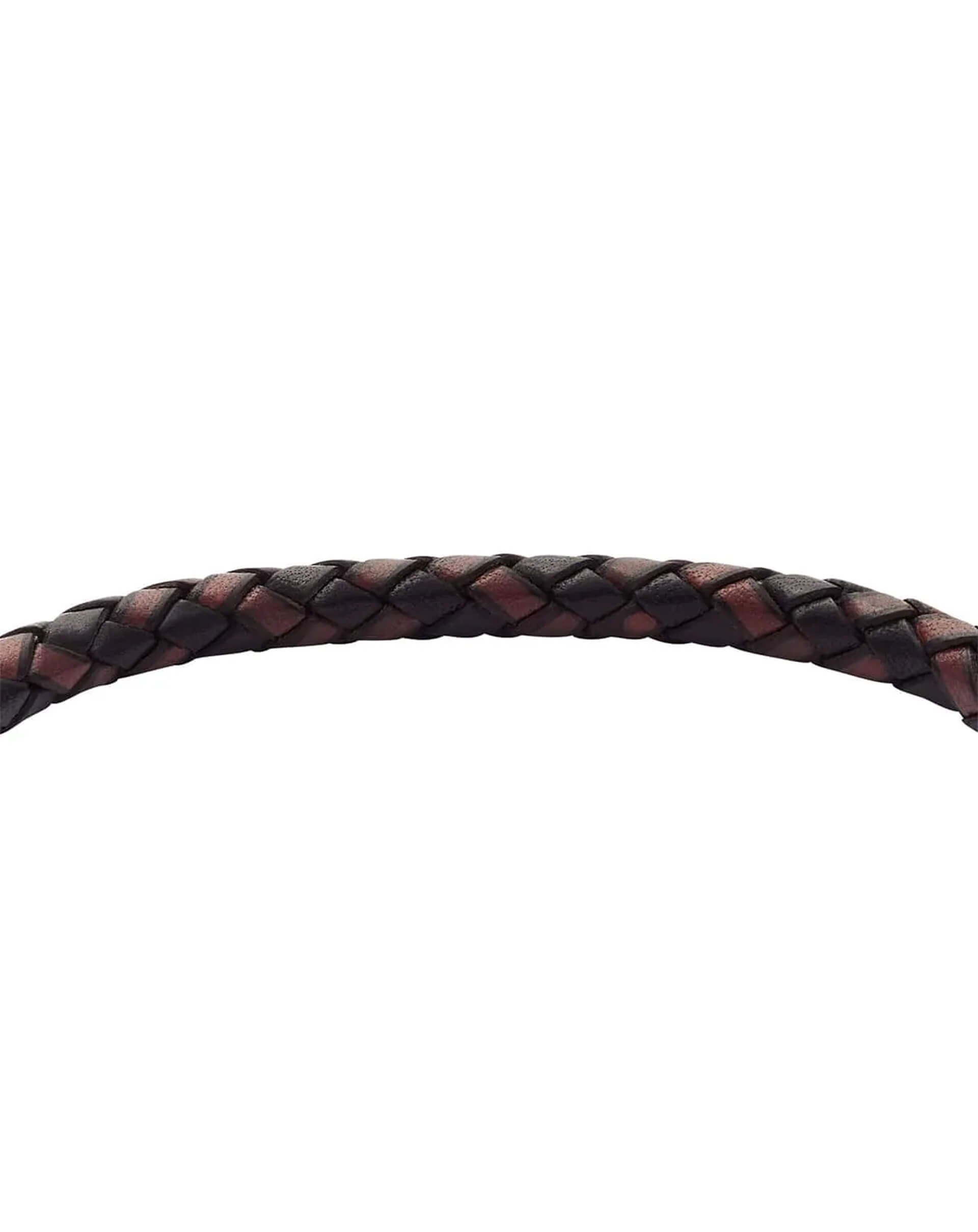 Fossil Erkek Bileklik JF04918-040