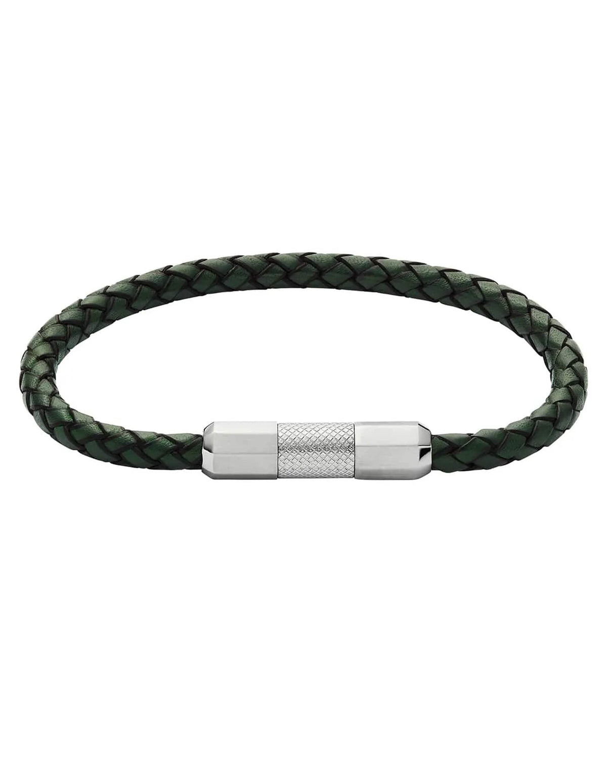Fossil Erkek Bileklik JF04919-040
