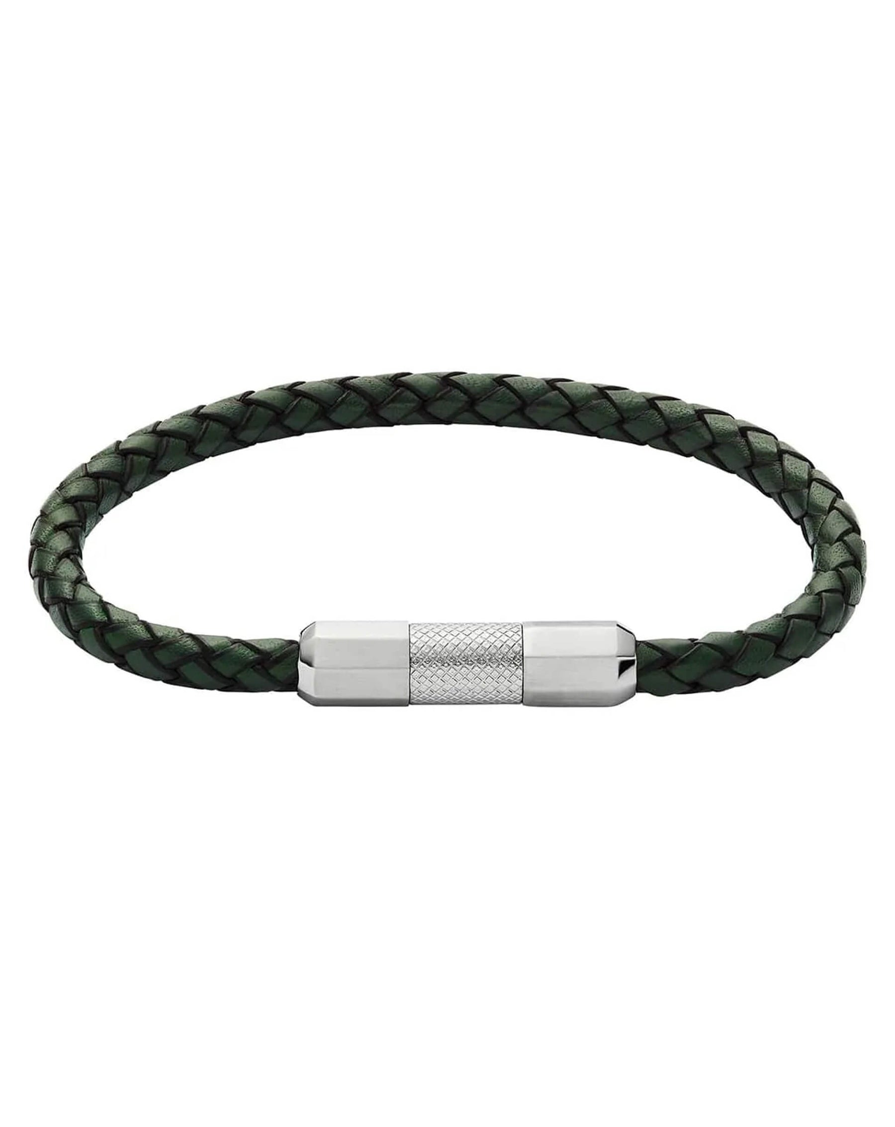 Fossil Erkek Bileklik JF04919-040