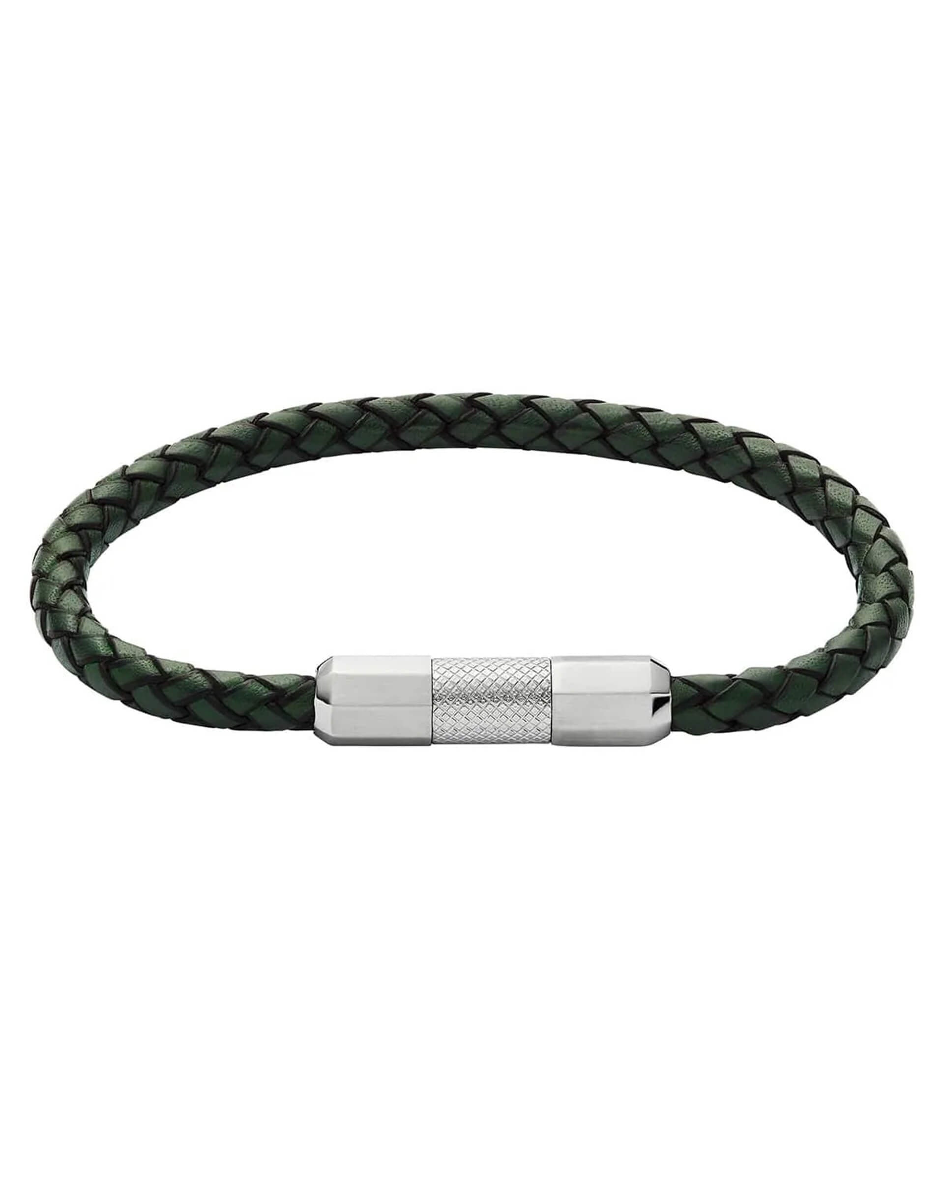 Fossil Erkek Bileklik JF04919-040