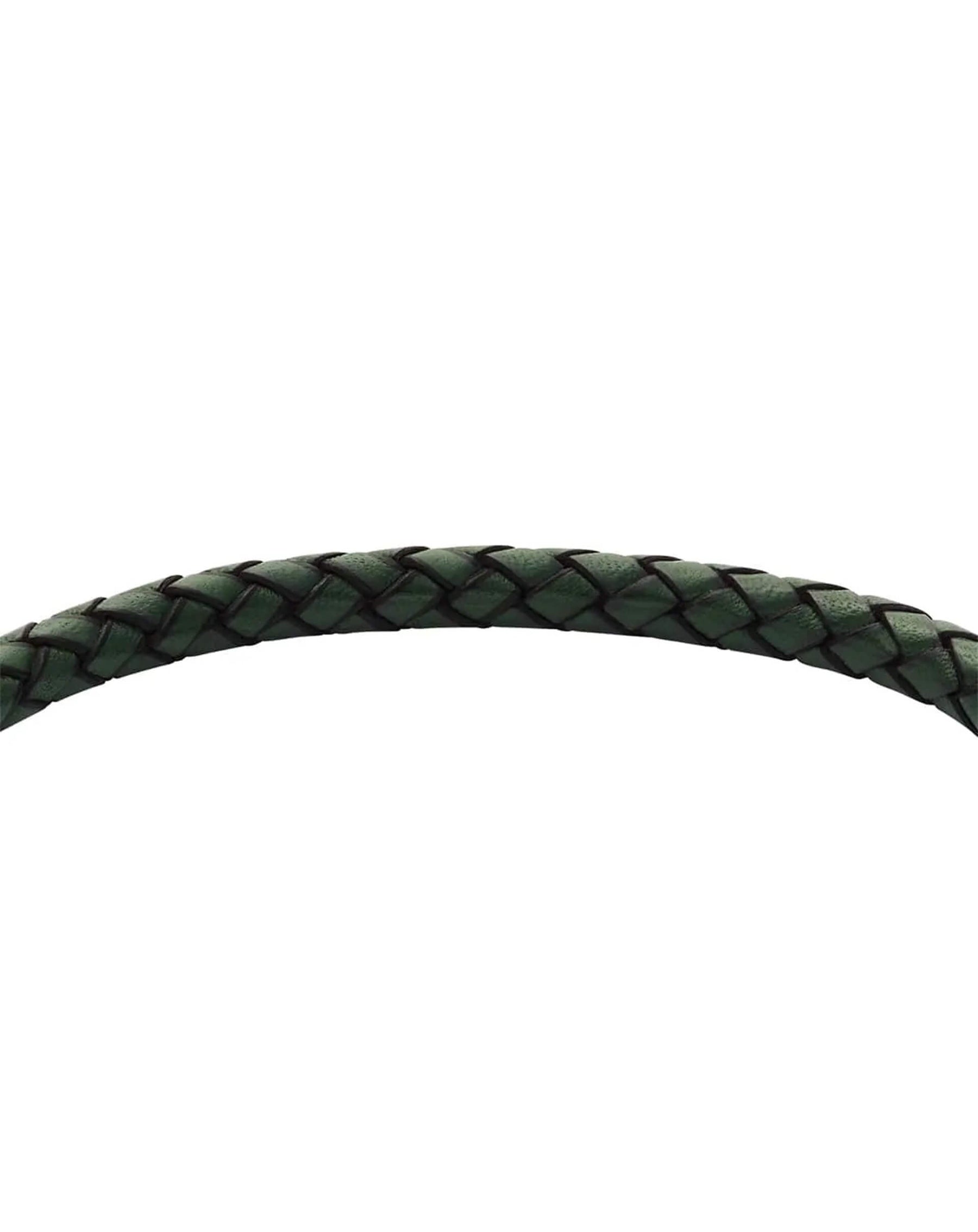 Fossil Erkek Bileklik JF04919-040