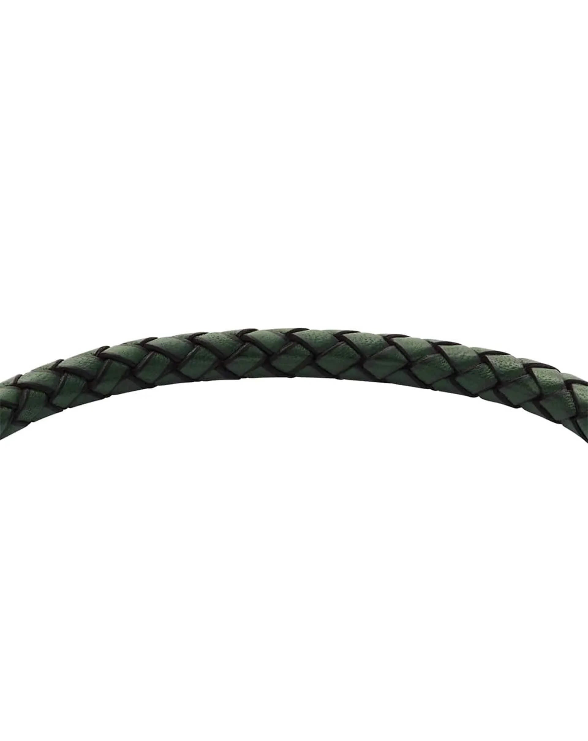 Fossil Erkek Bileklik JF04919-040